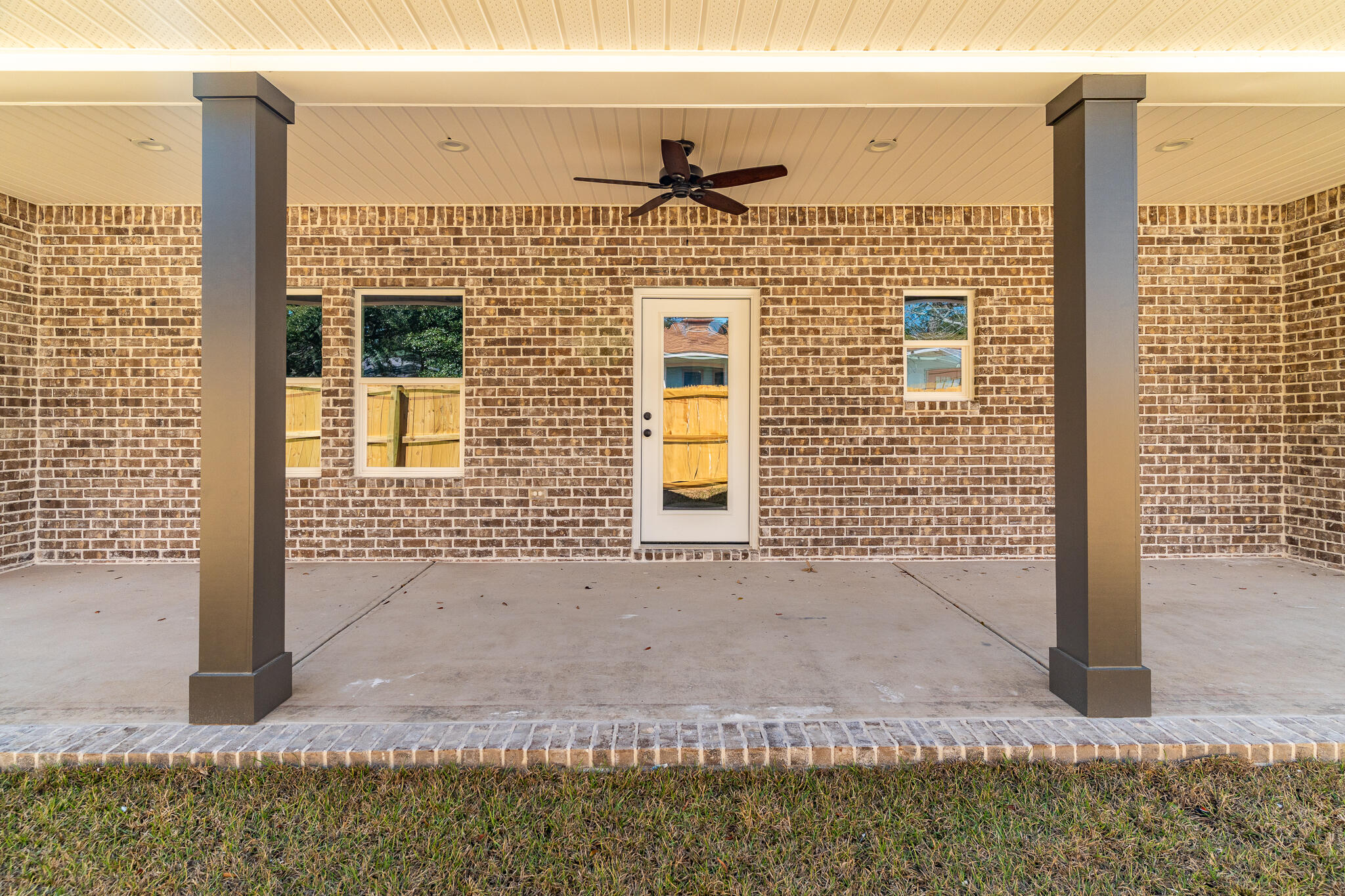 CHATEAUGUAY 2 - Residential