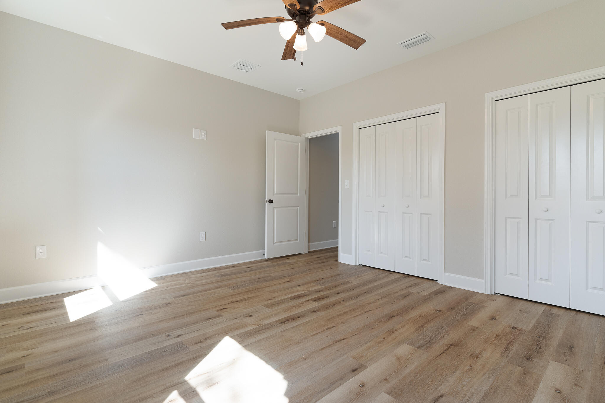 CHATEAUGUAY 2 - Residential