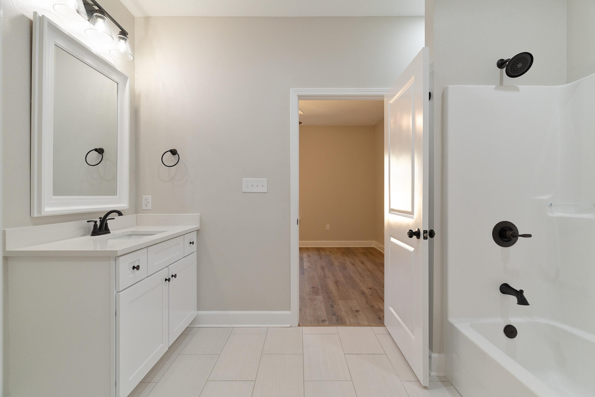 CHATEAUGUAY 2 - Residential