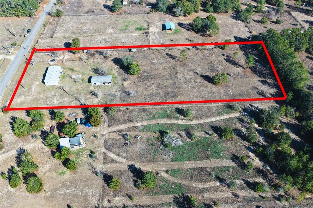 East Milton - Residential