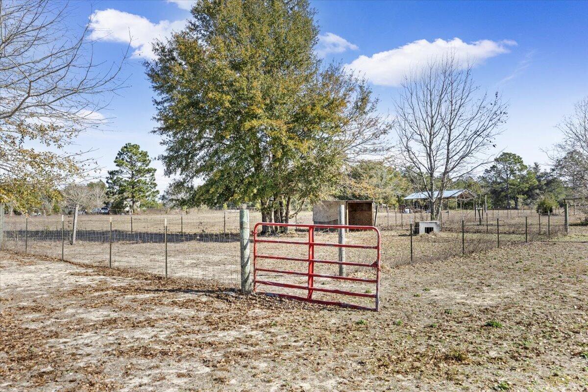 East Milton - Residential