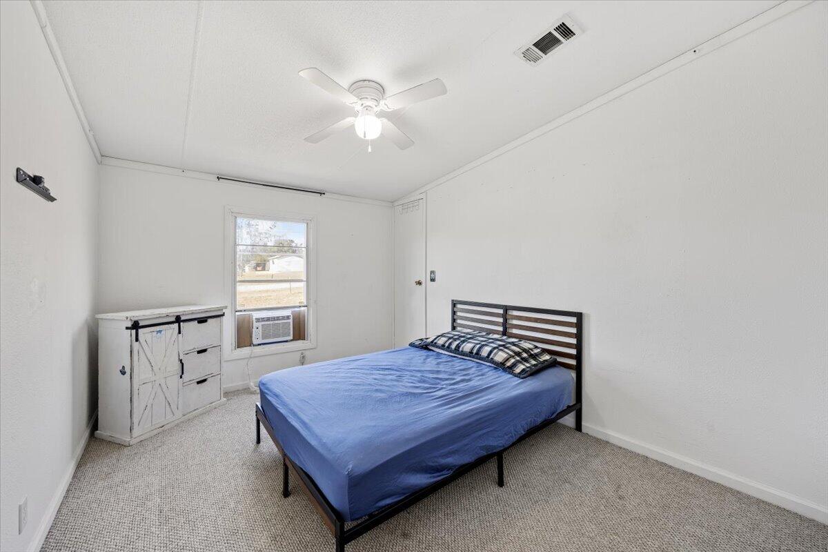 East Milton - Residential