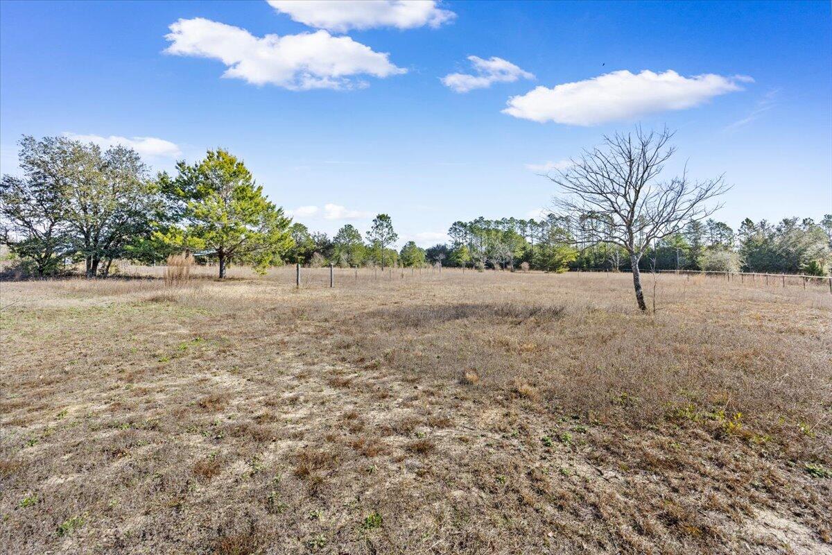 East Milton - Residential