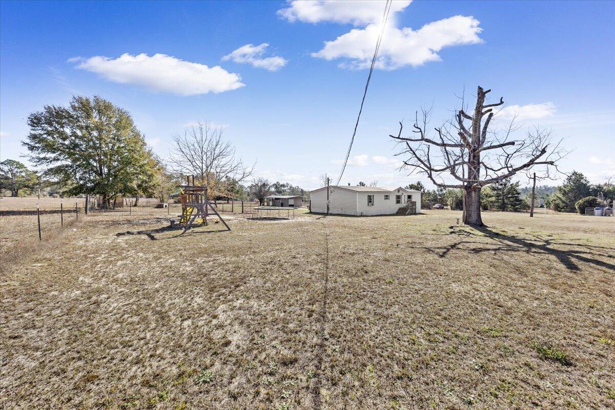 East Milton - Residential