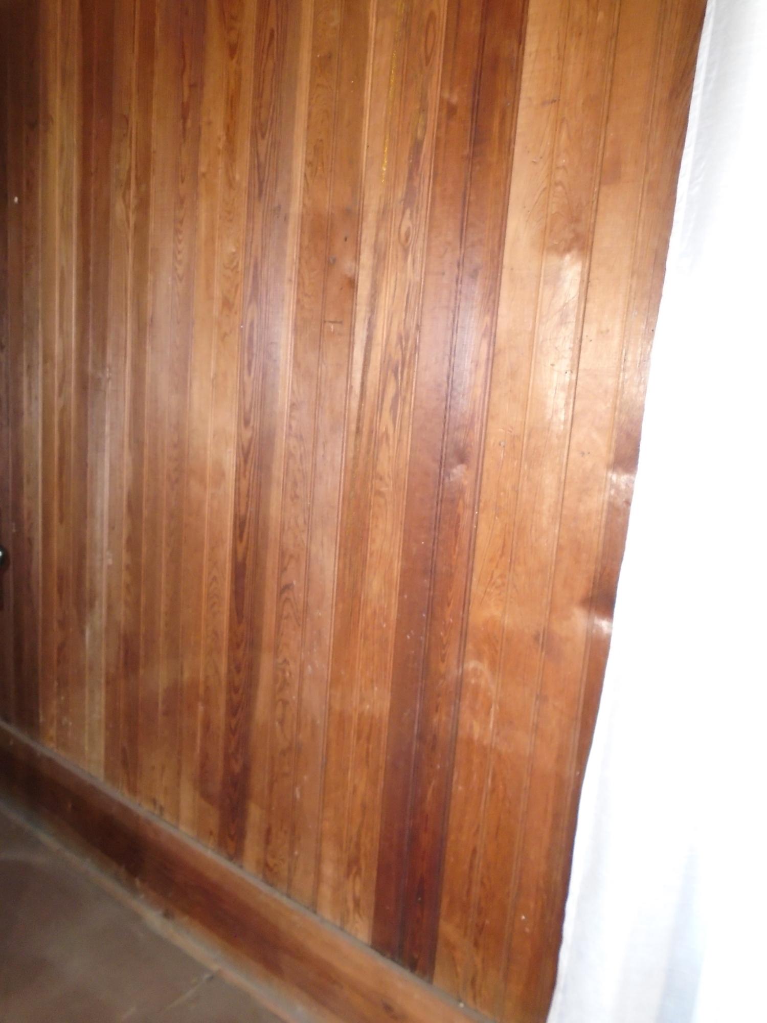 TOWN OF DEFUNIAK SPRINGS - Residential