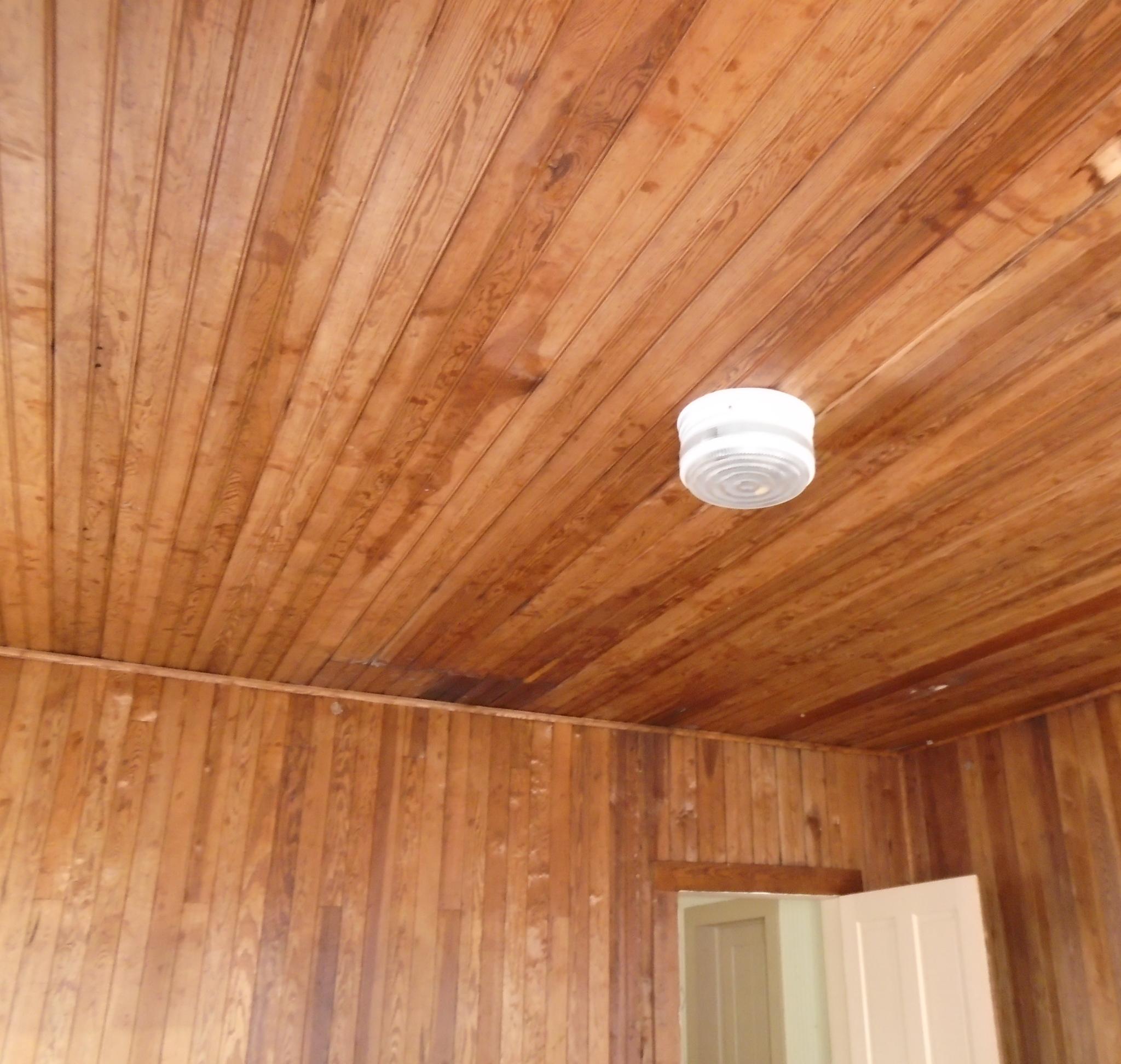 TOWN OF DEFUNIAK SPRINGS - Residential