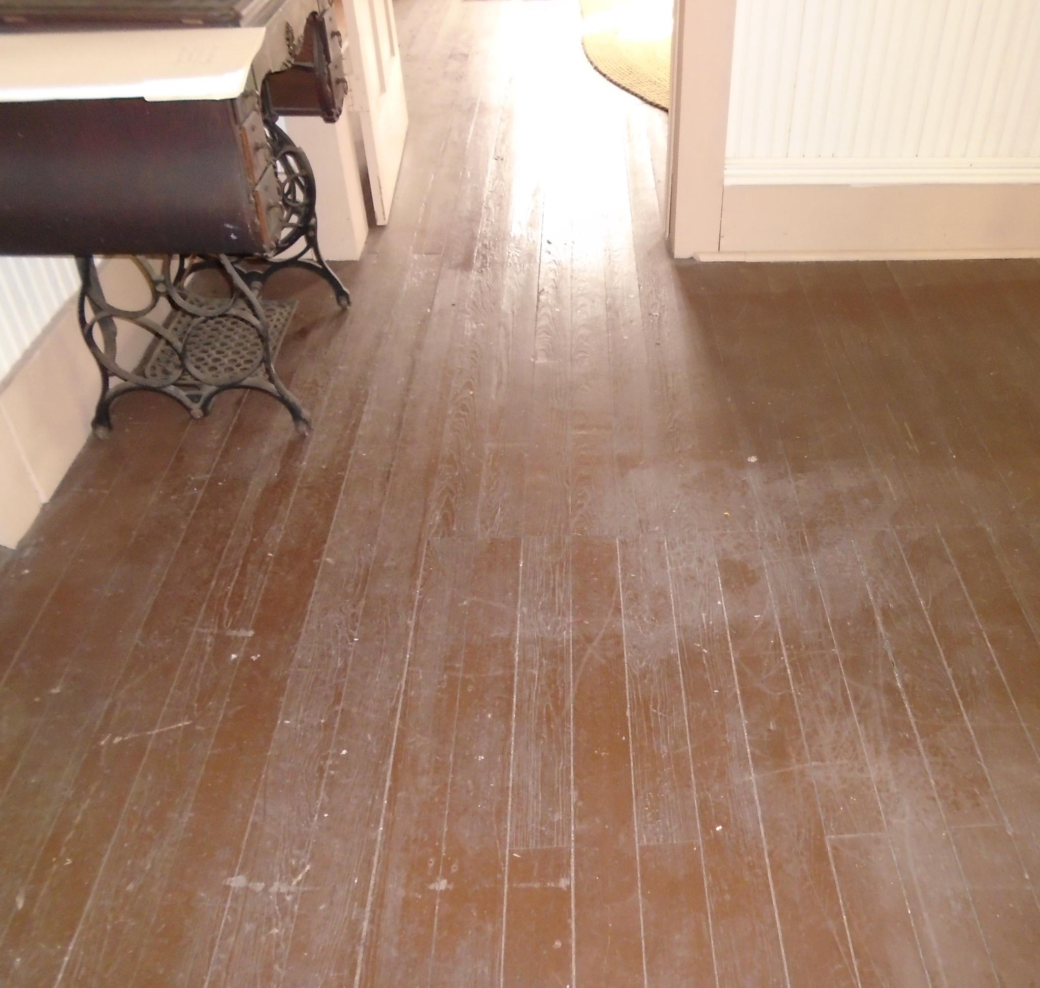 TOWN OF DEFUNIAK SPRINGS - Residential