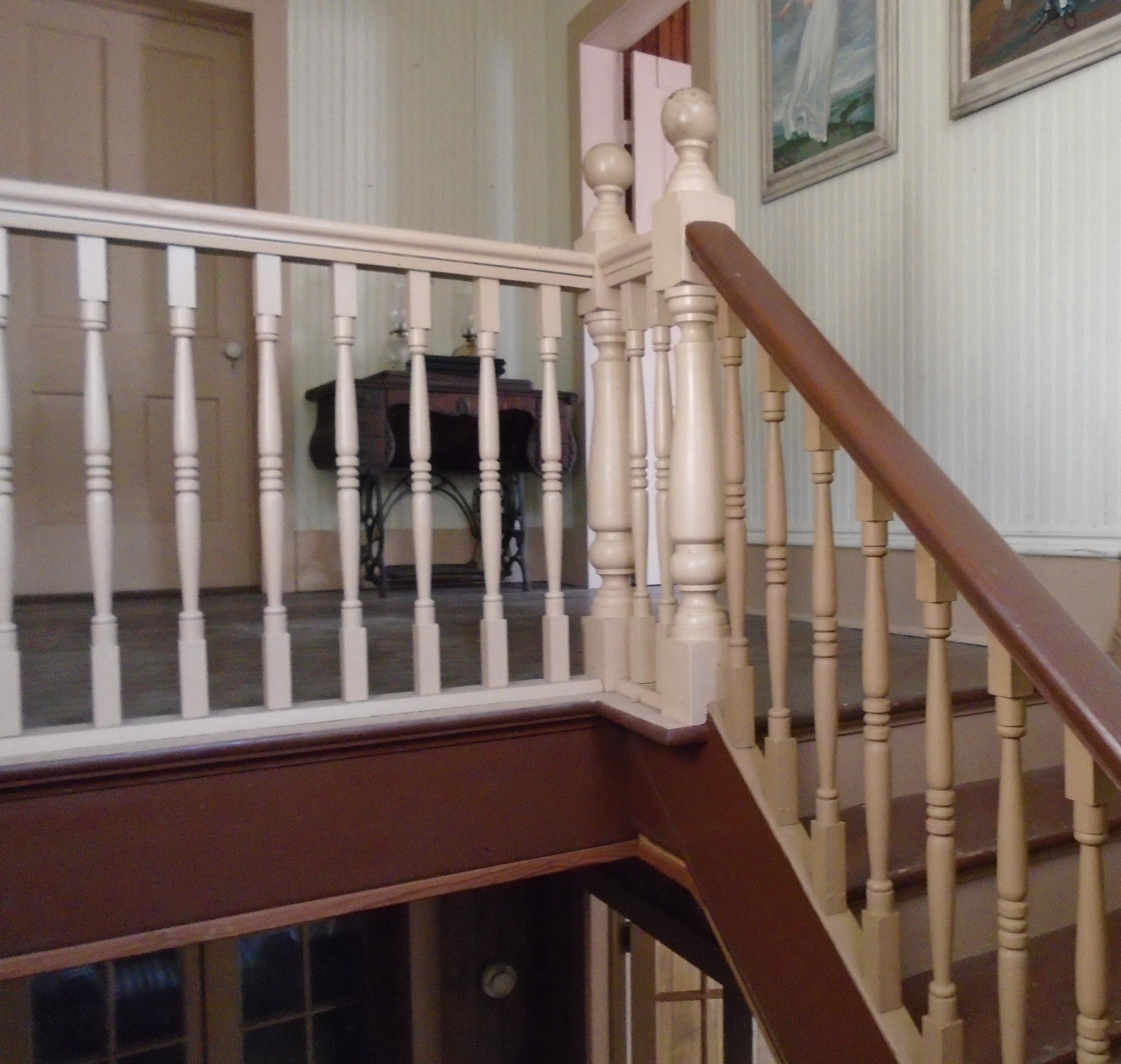 TOWN OF DEFUNIAK SPRINGS - Residential