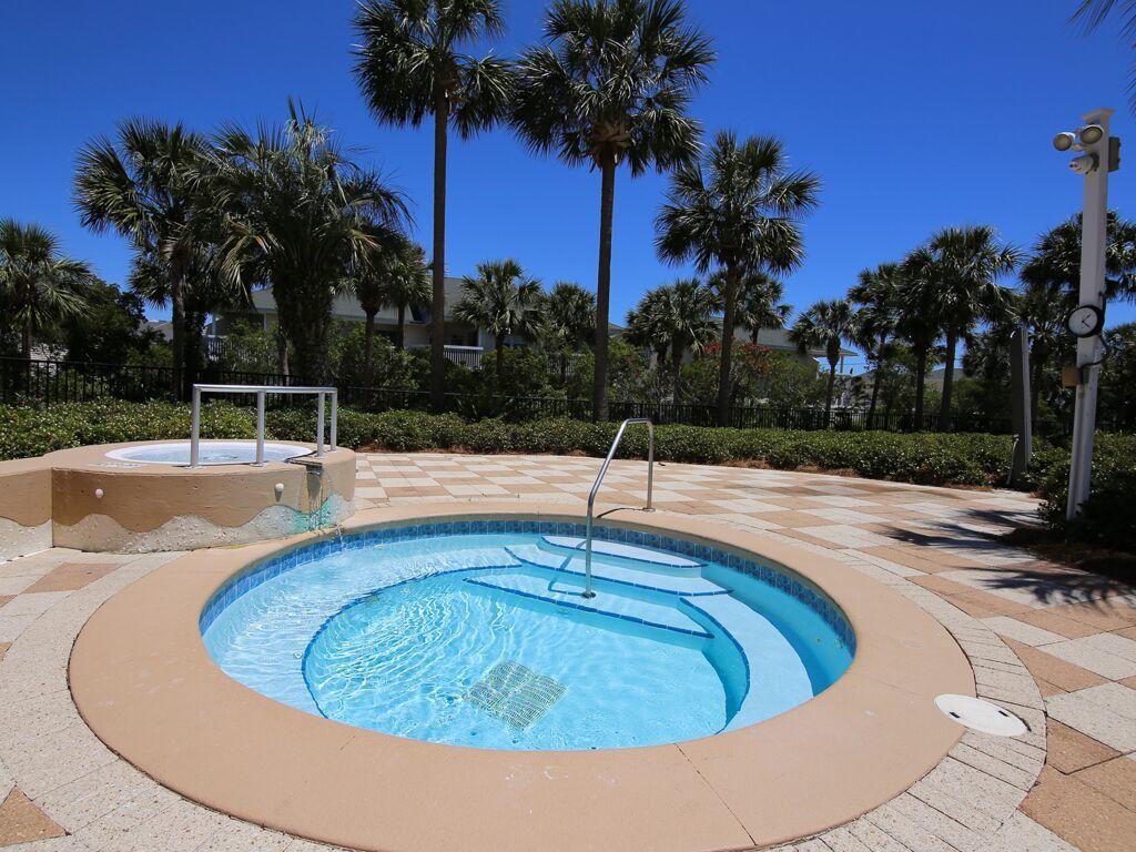 HARBOR LANDING - Residential