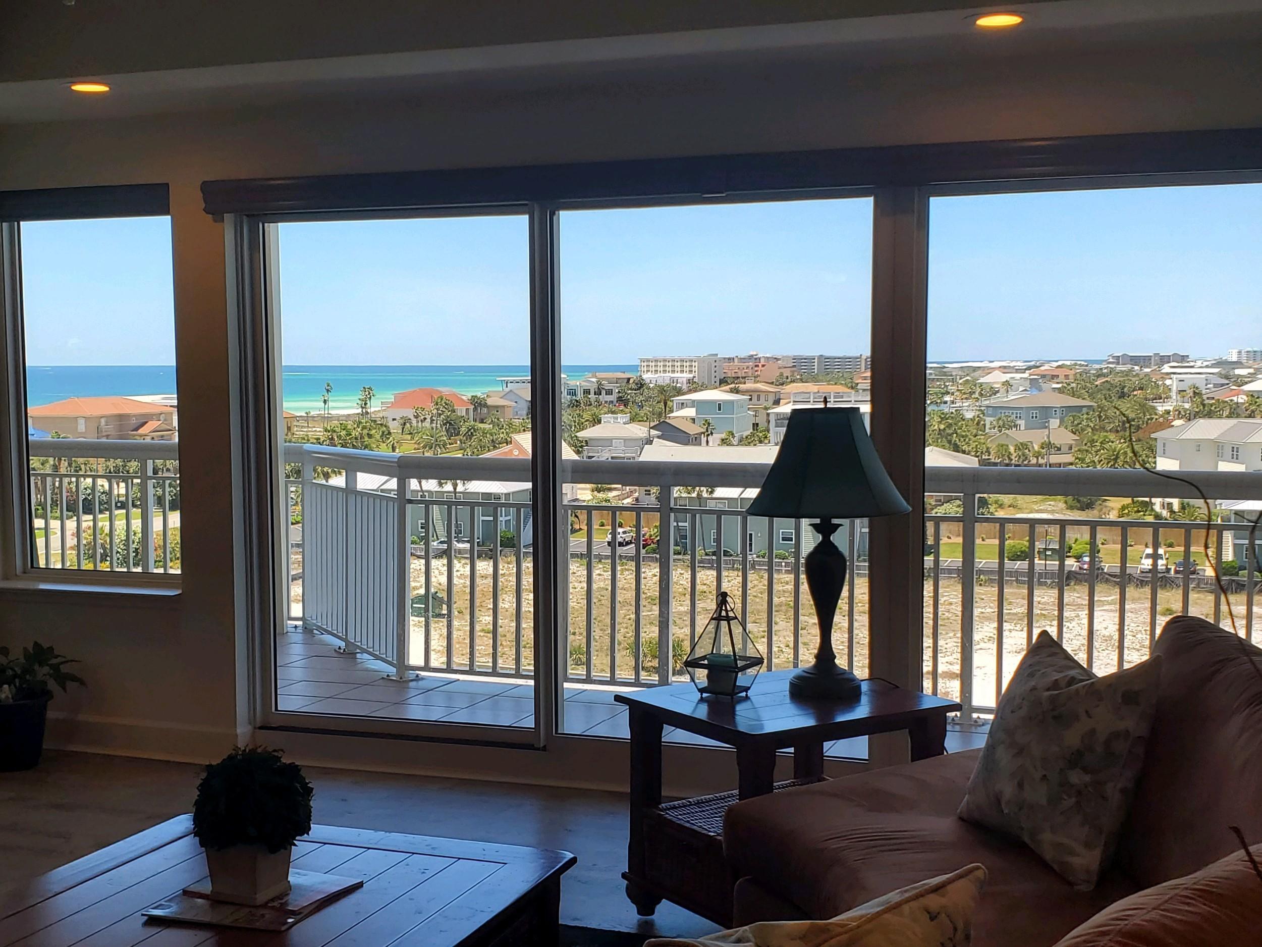 HARBOR LANDING - Residential