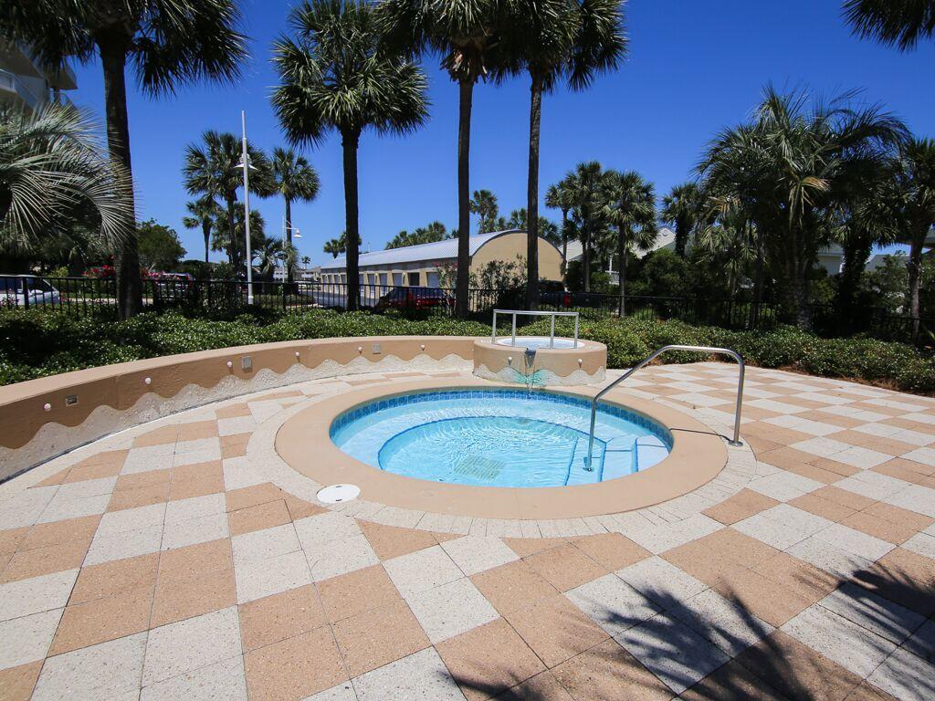 HARBOR LANDING - Residential