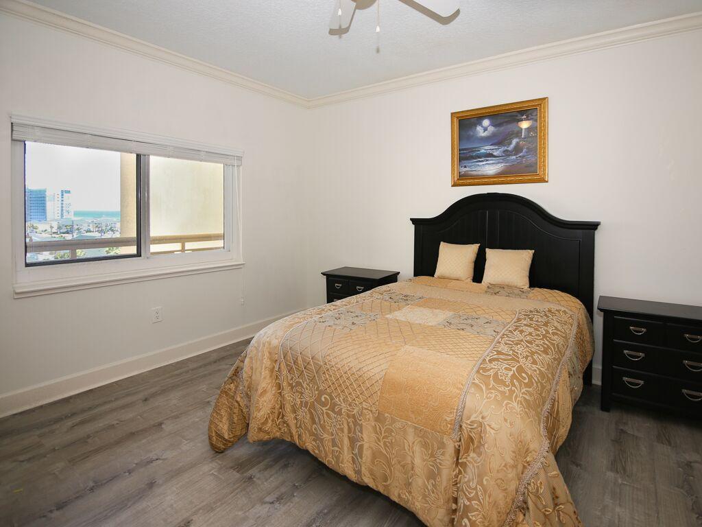 HARBOR LANDING - Residential