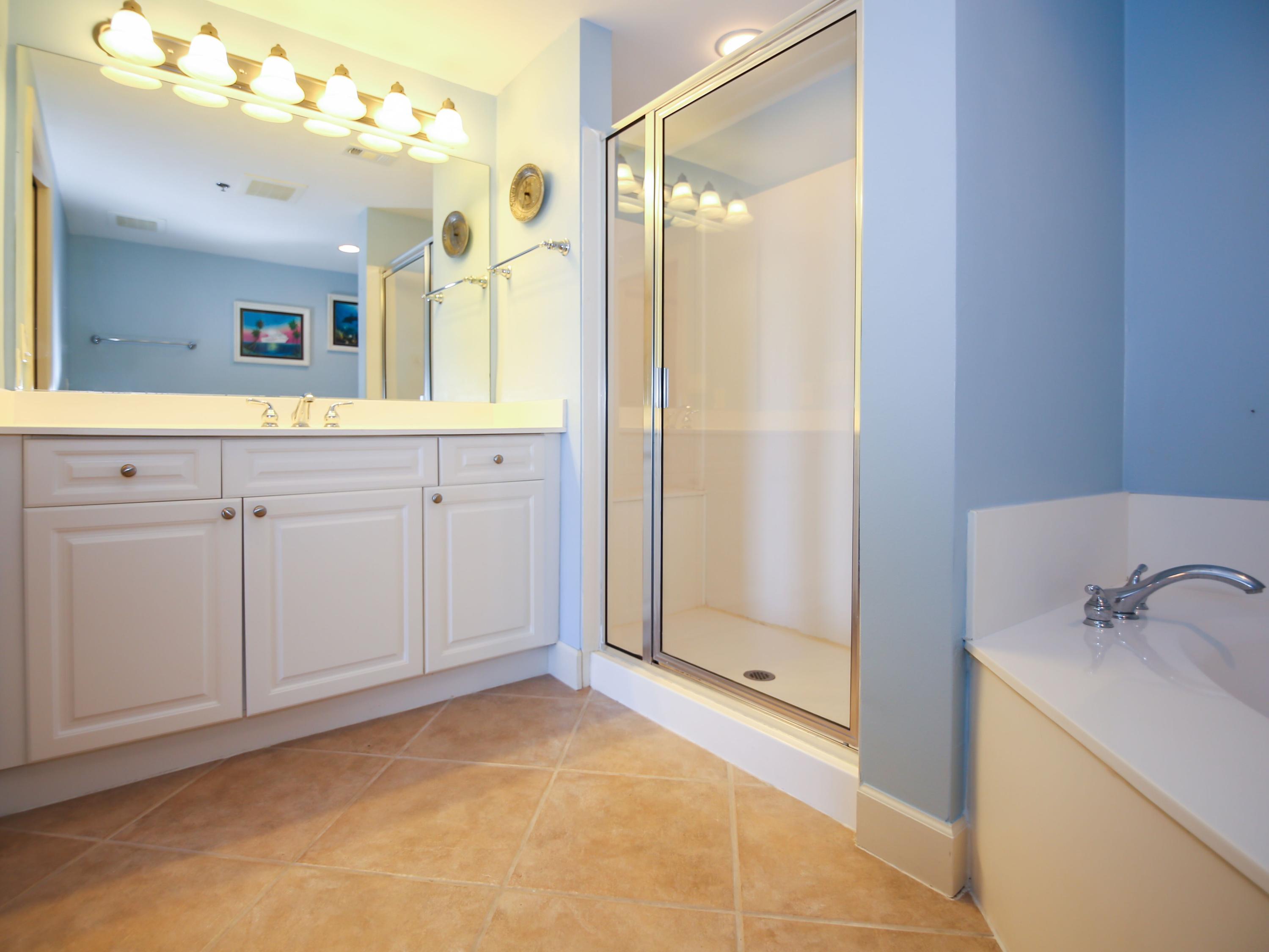 HARBOR LANDING - Residential