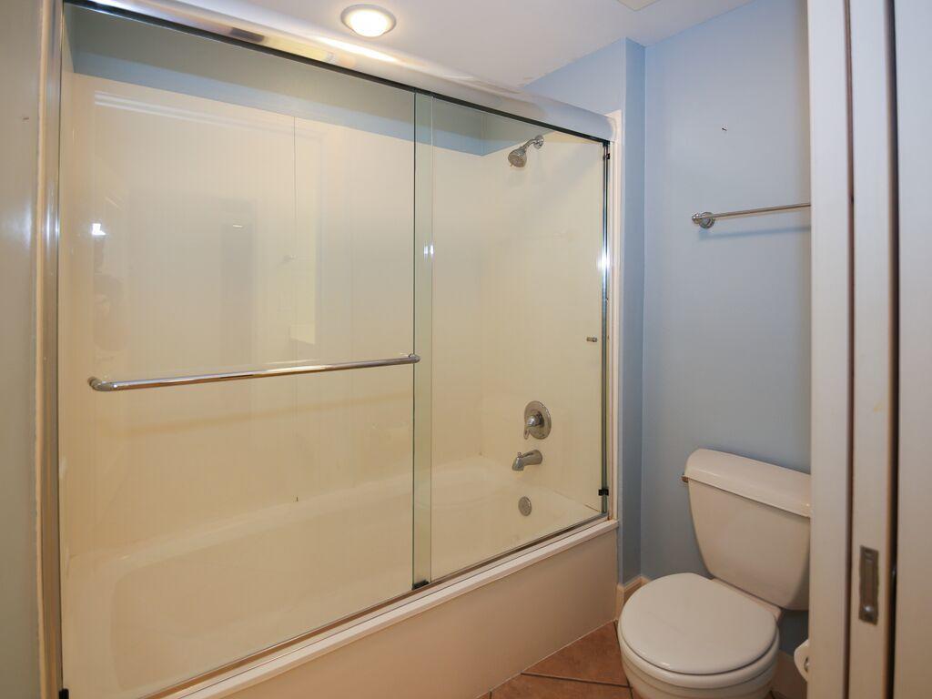 HARBOR LANDING - Residential