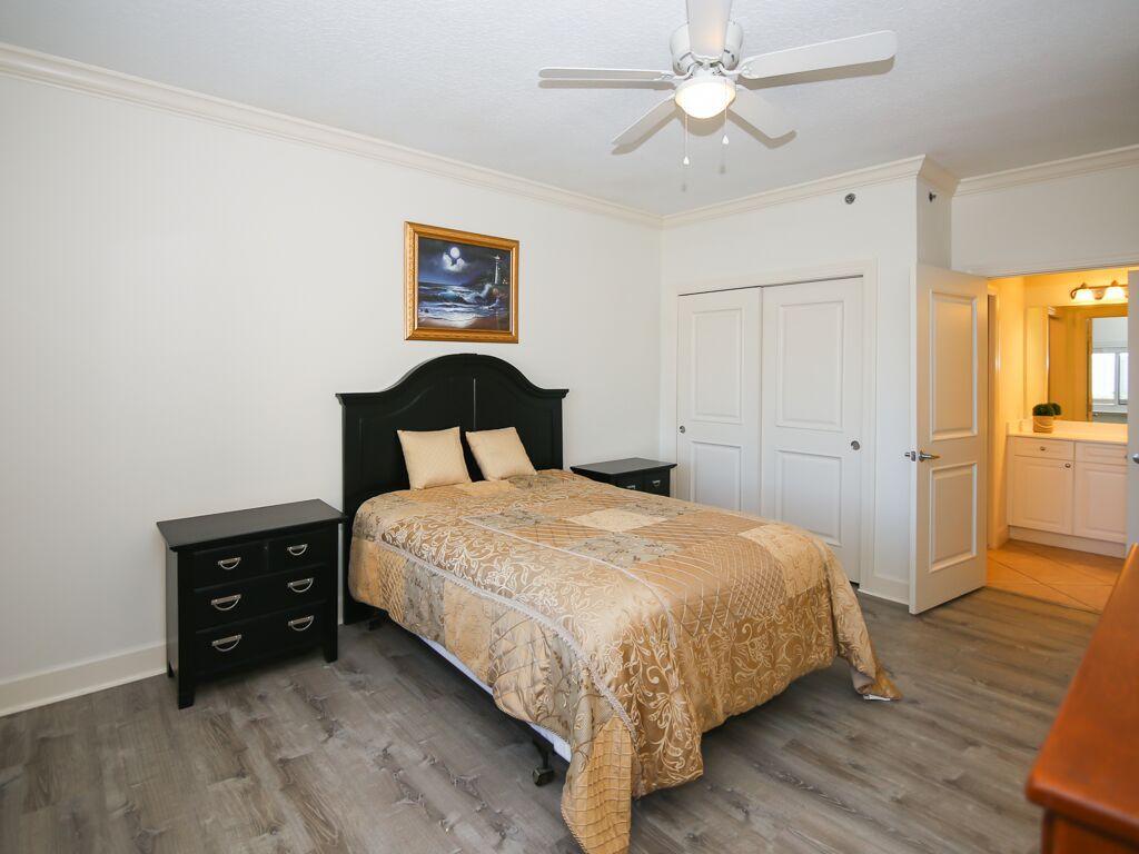 HARBOR LANDING - Residential