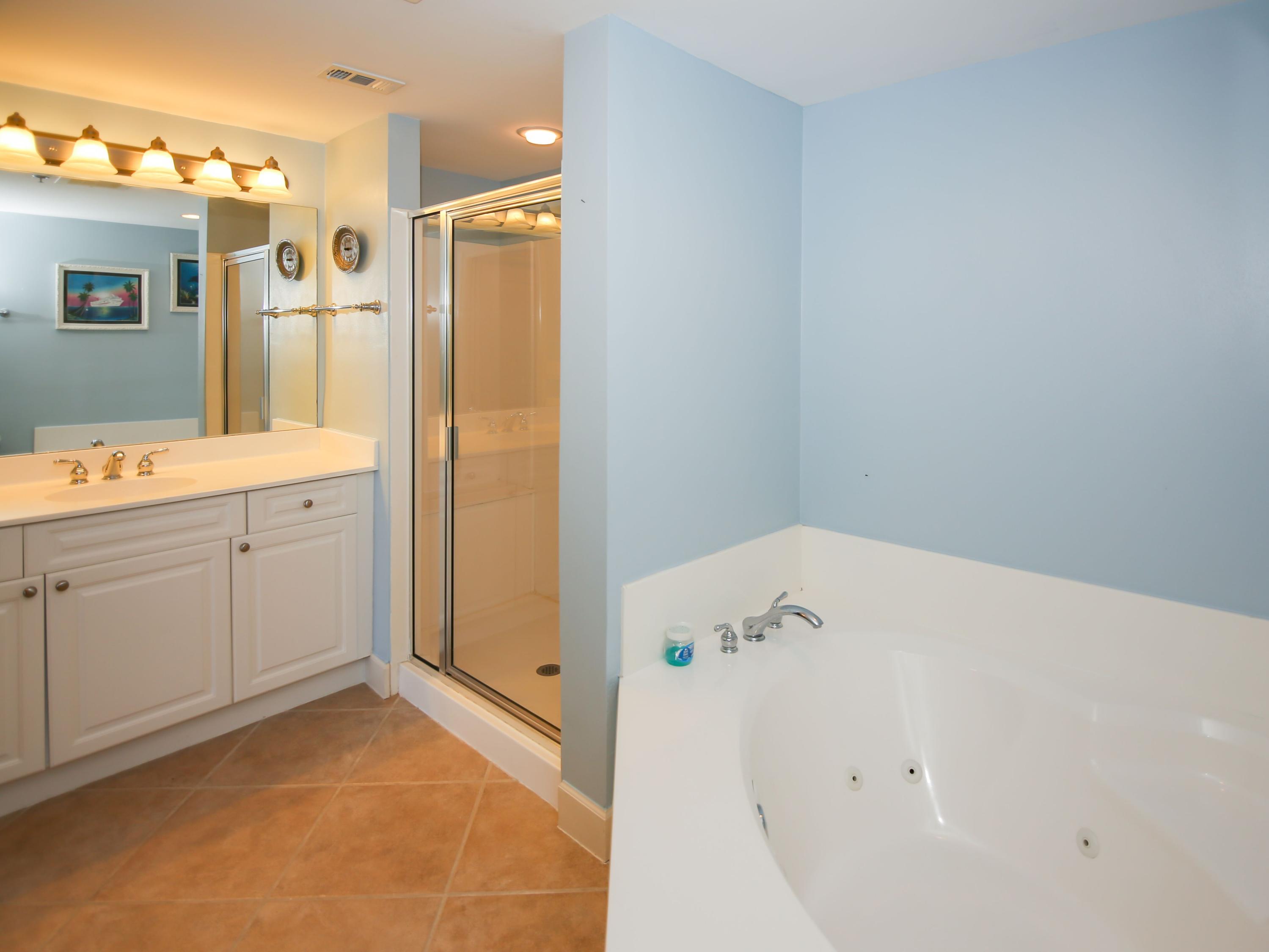 HARBOR LANDING - Residential