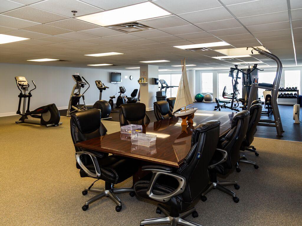 HARBOR LANDING - Residential