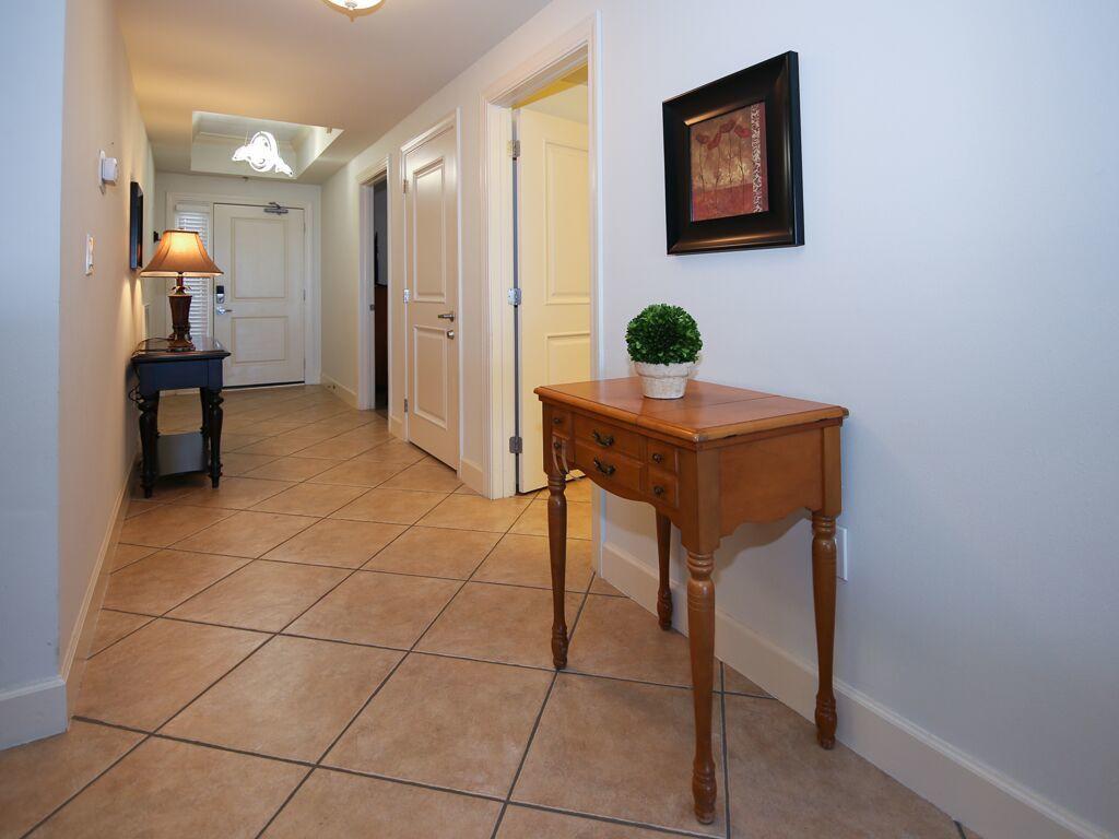 HARBOR LANDING - Residential