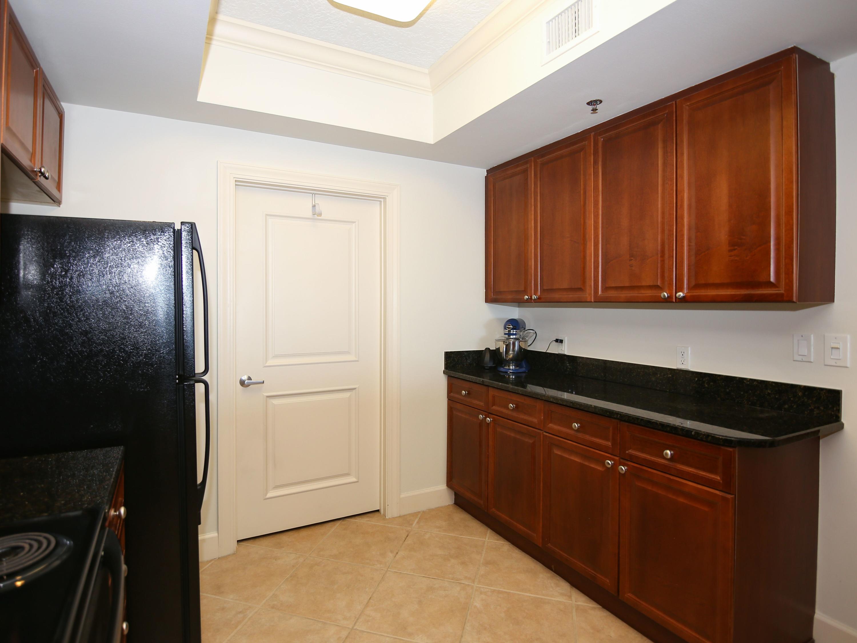 HARBOR LANDING - Residential