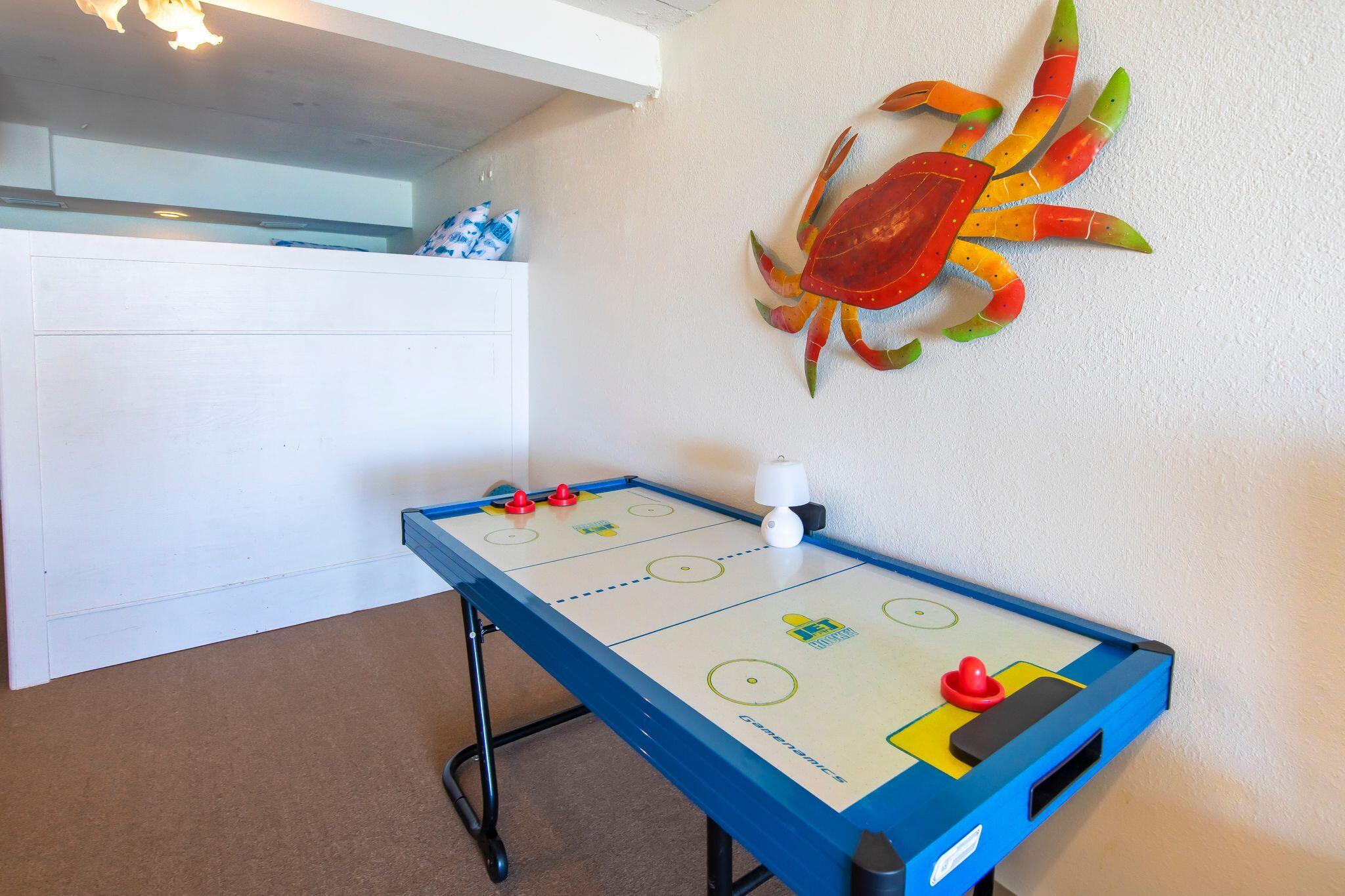 MIRAMAR BEACH - Residential