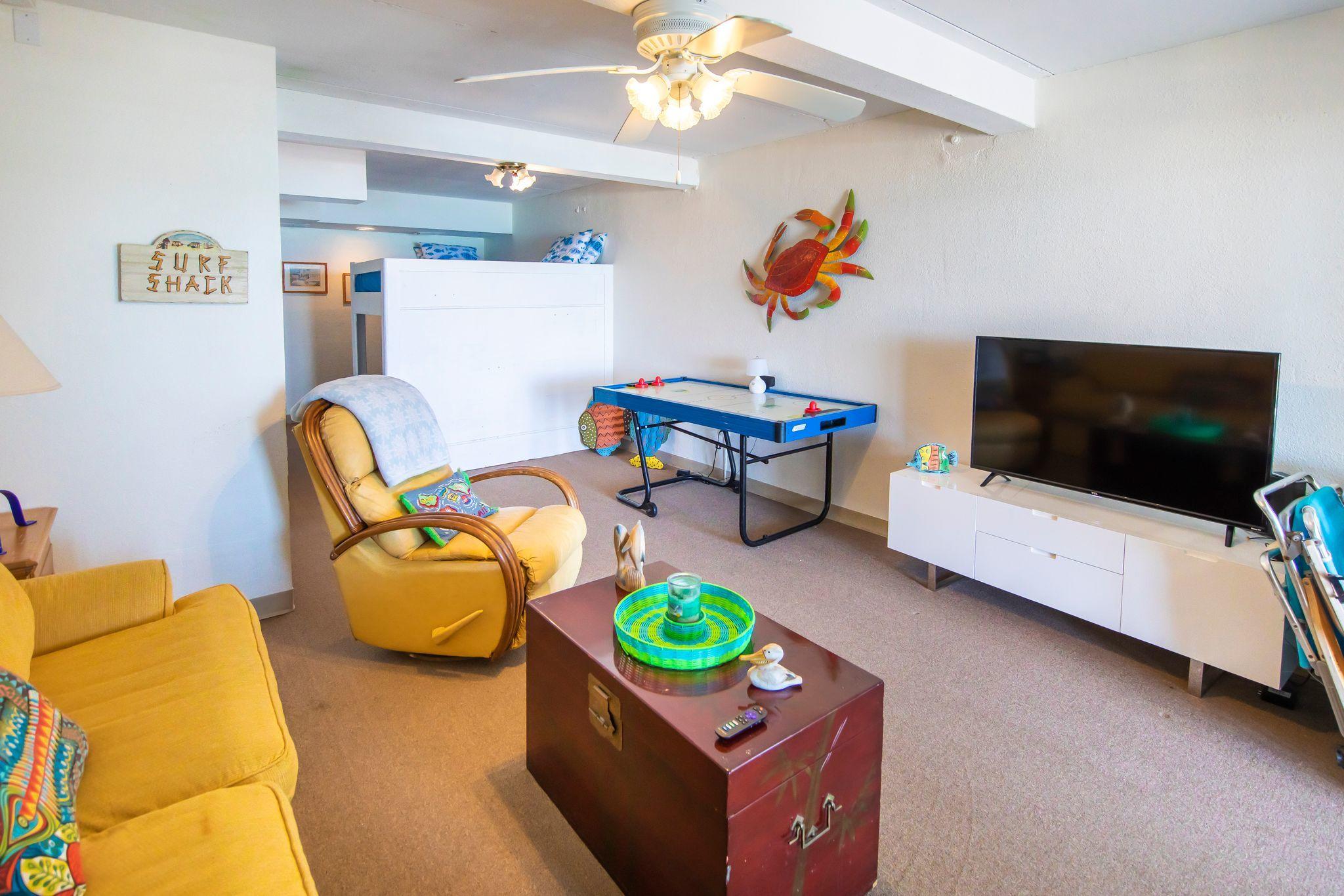 MIRAMAR BEACH - Residential