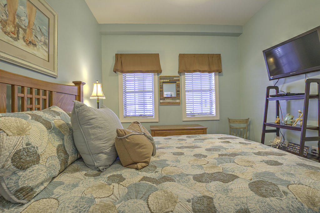 VILLAGE OF SOUTH WALTON BEACH THE - Residential