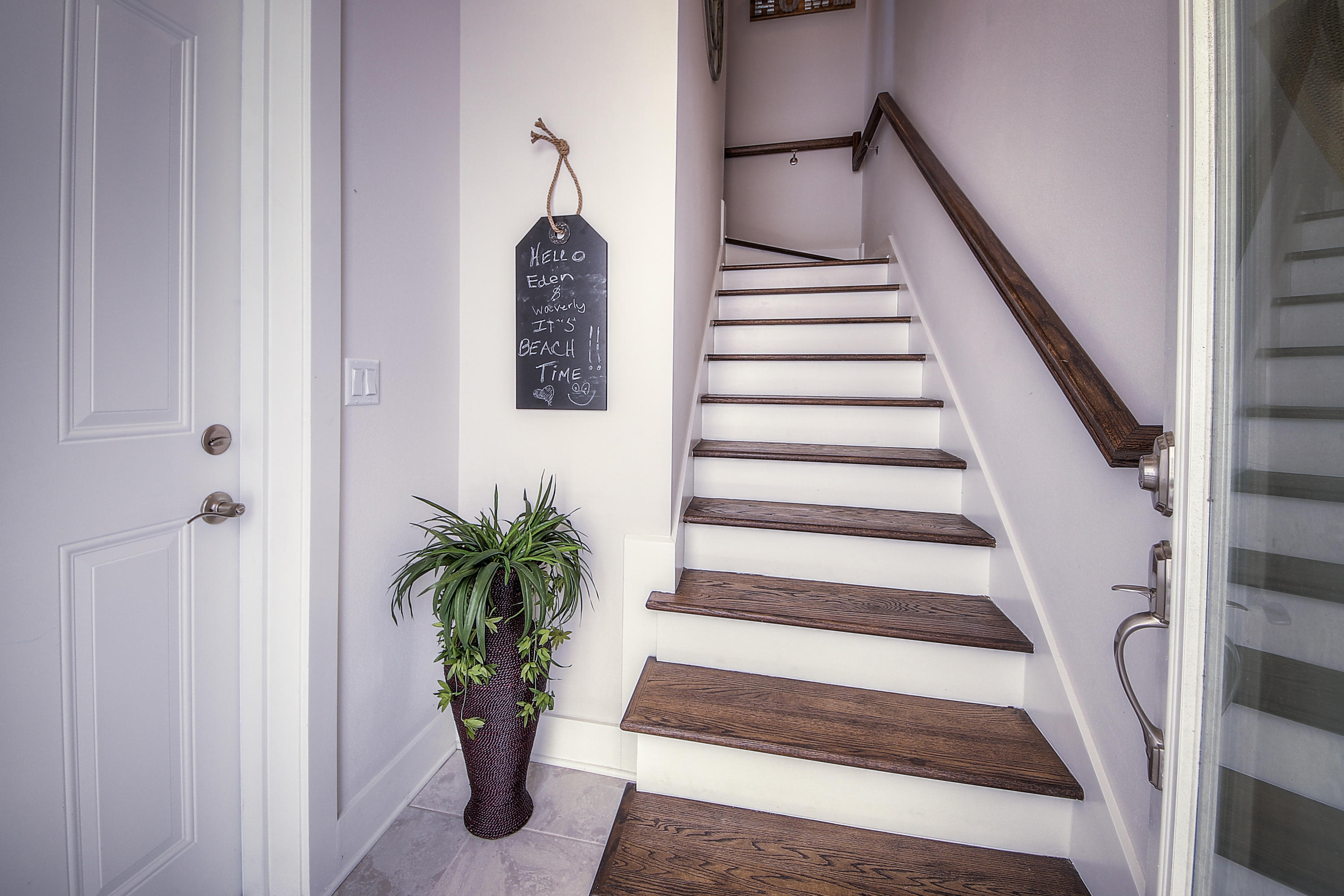 Prominence - Residential