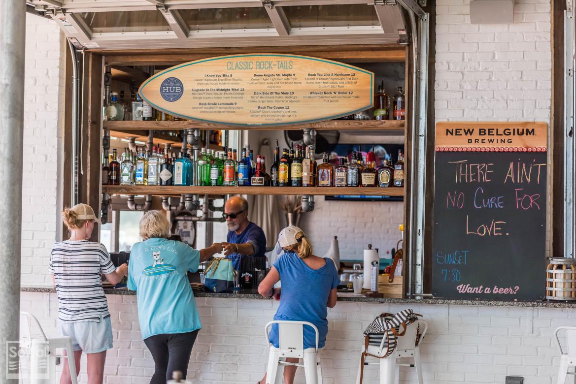 Prominence - Residential