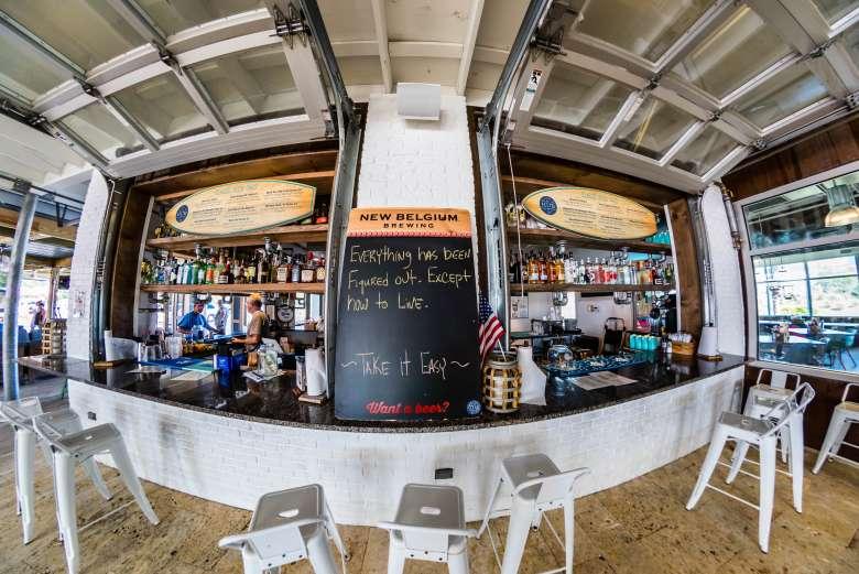 Prominence - Residential