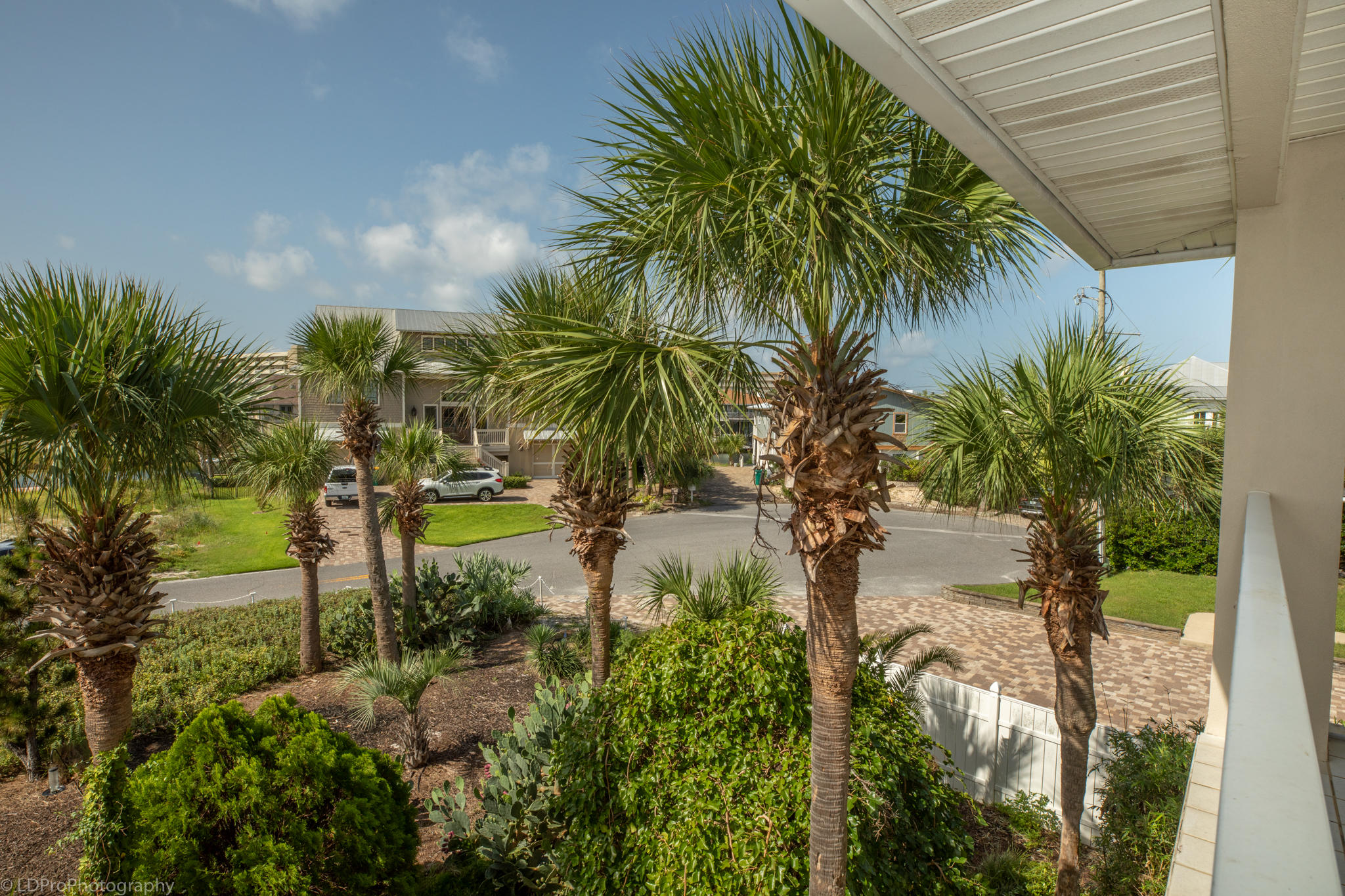 HOLIDAY ISLE - Residential