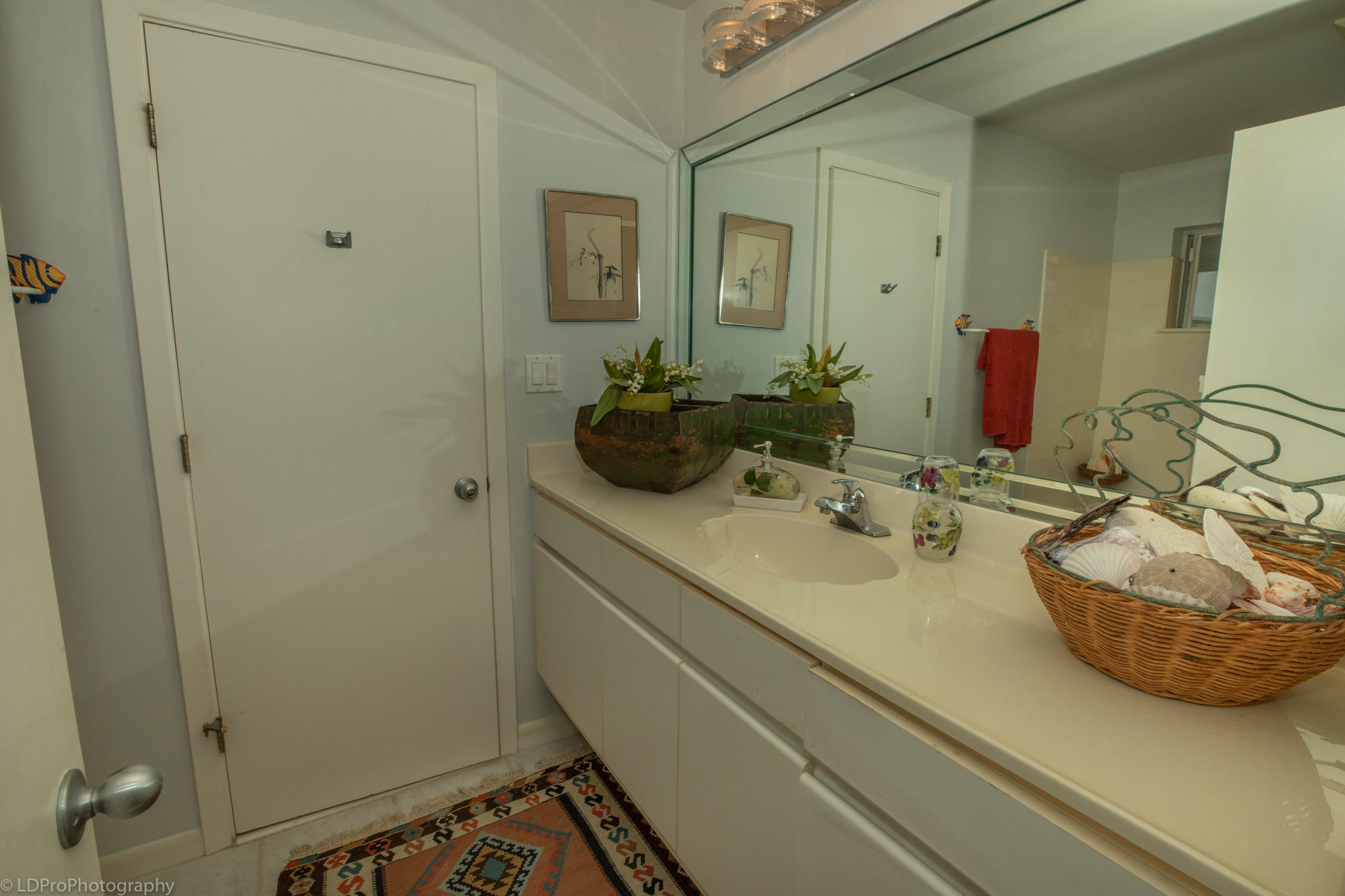 HOLIDAY ISLE - Residential