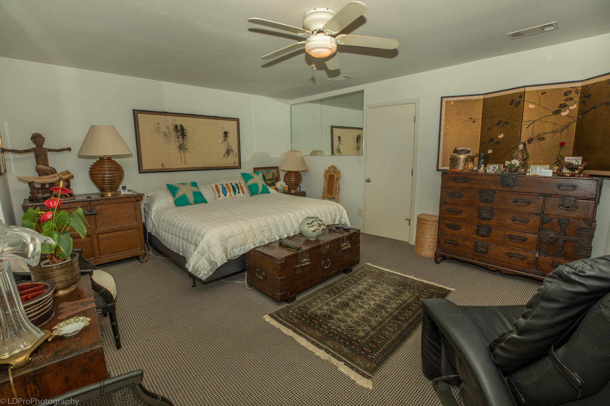 HOLIDAY ISLE - Residential