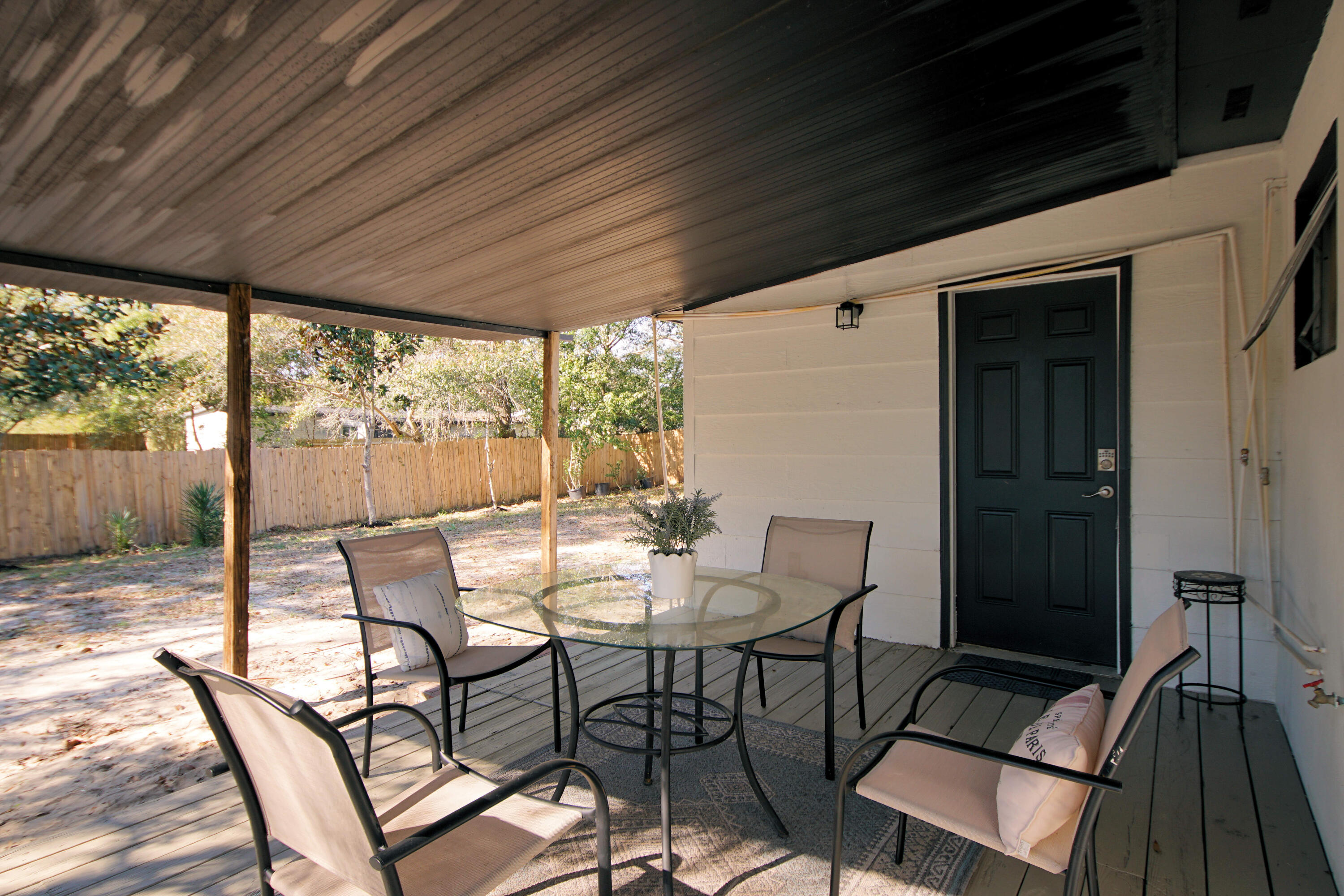 BRYN MAWR PARK - Residential Lease