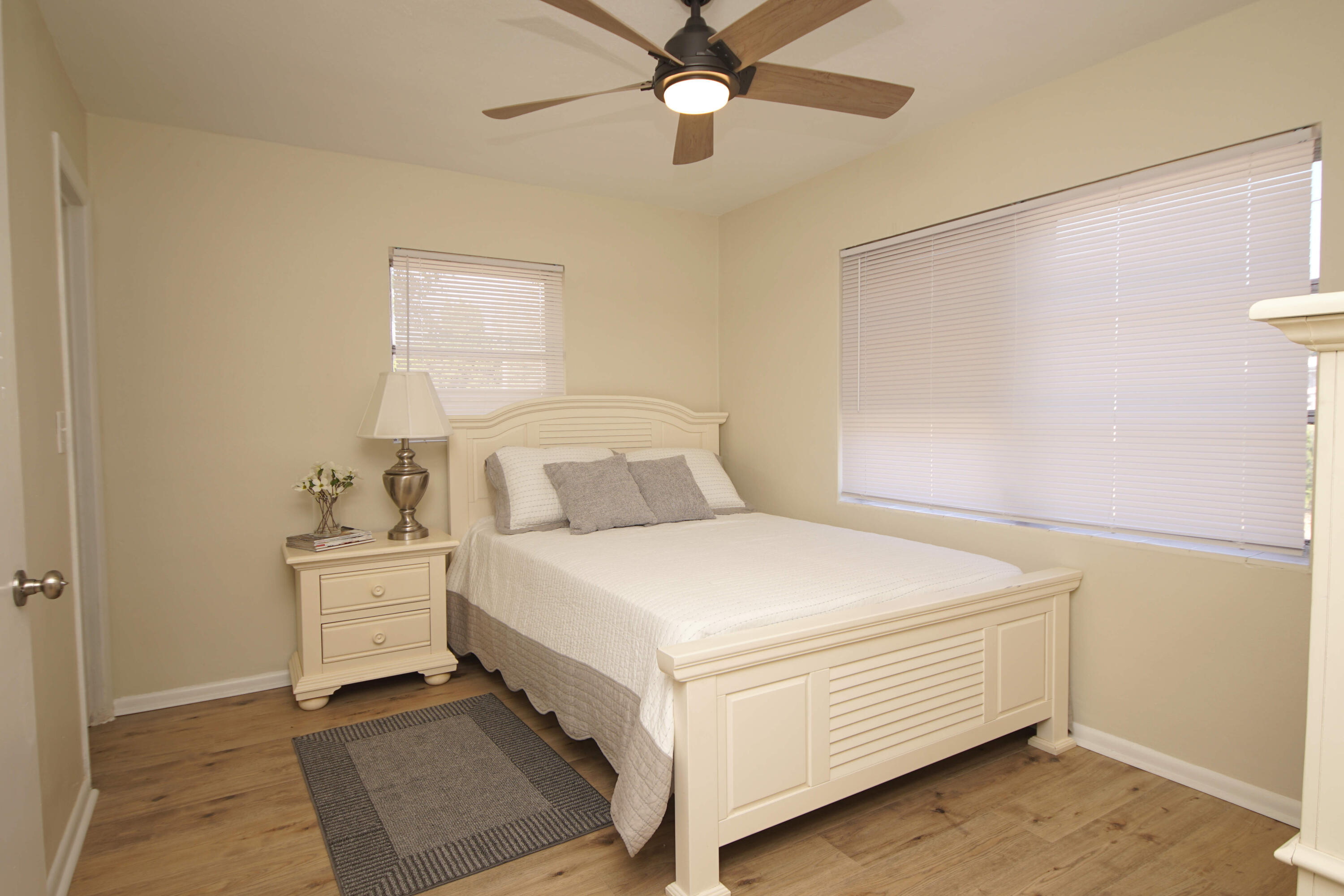 BRYN MAWR PARK - Residential Lease