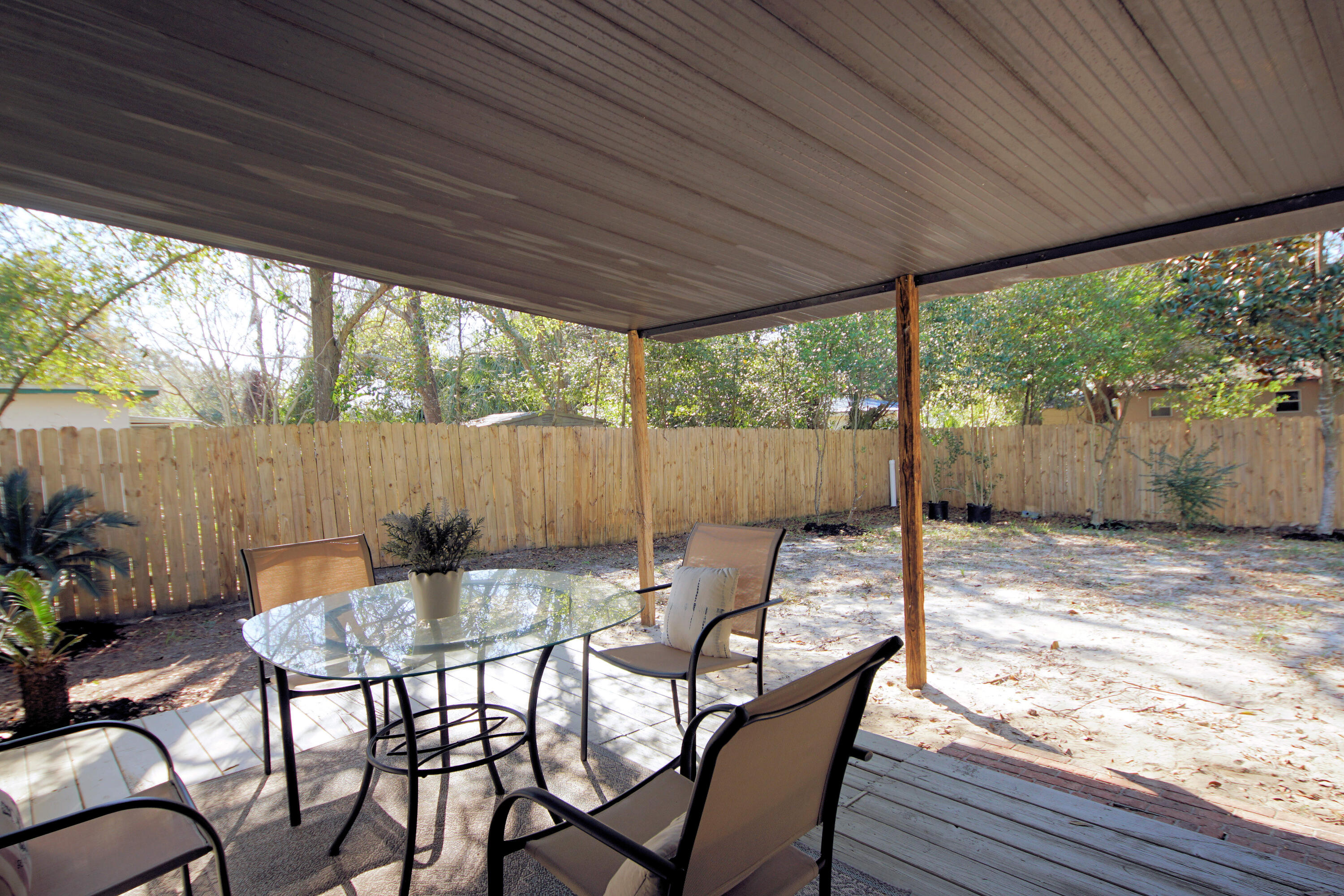 BRYN MAWR PARK - Residential Lease