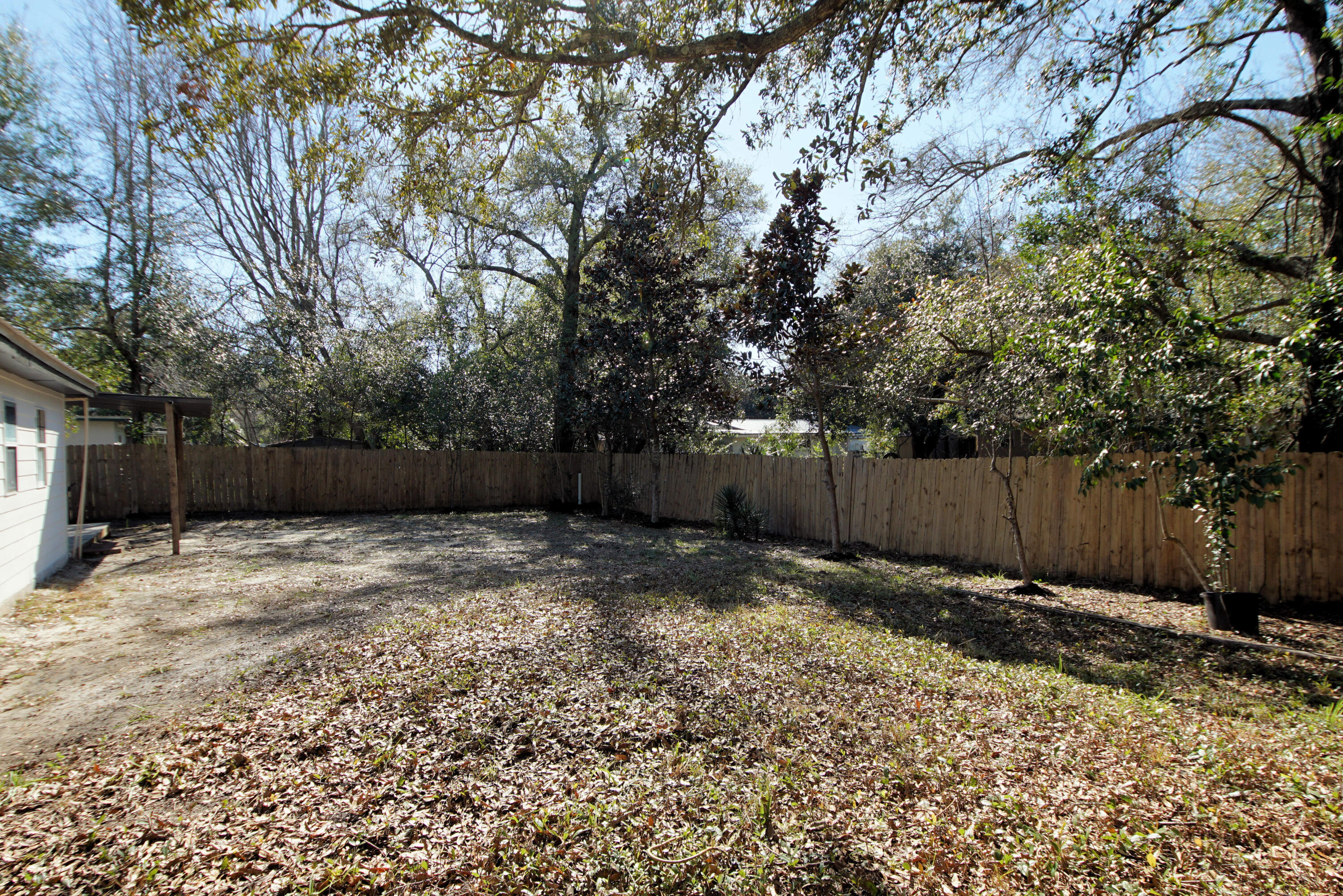 BRYN MAWR PARK - Residential Lease