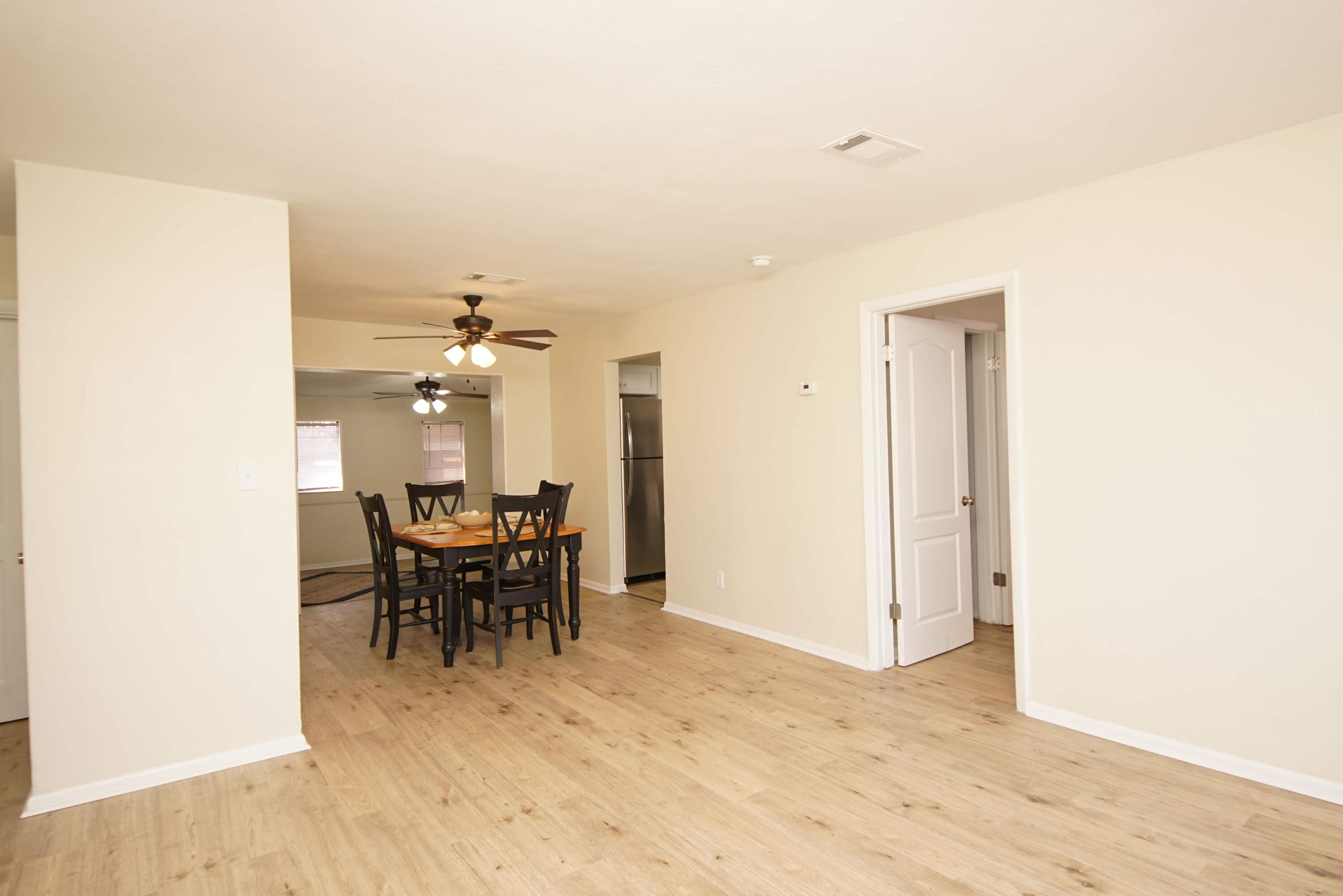 BRYN MAWR PARK - Residential Lease