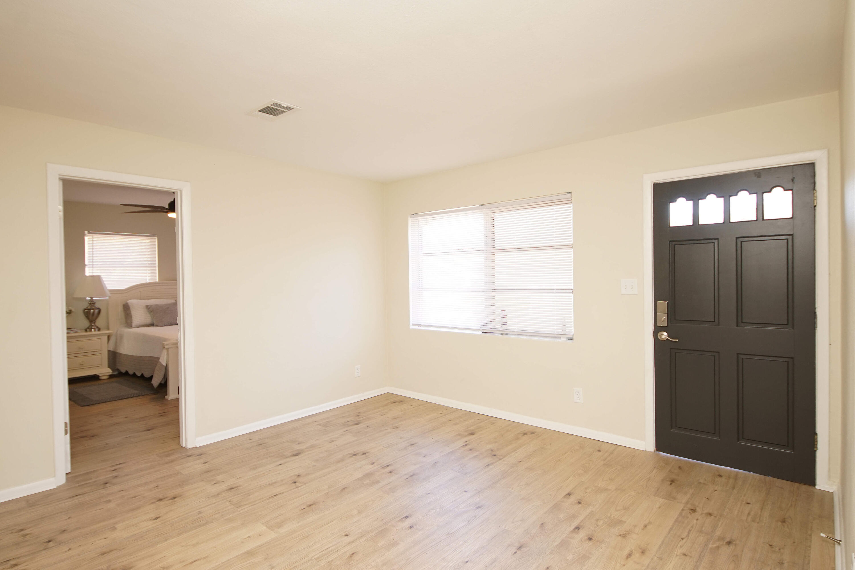 BRYN MAWR PARK - Residential Lease