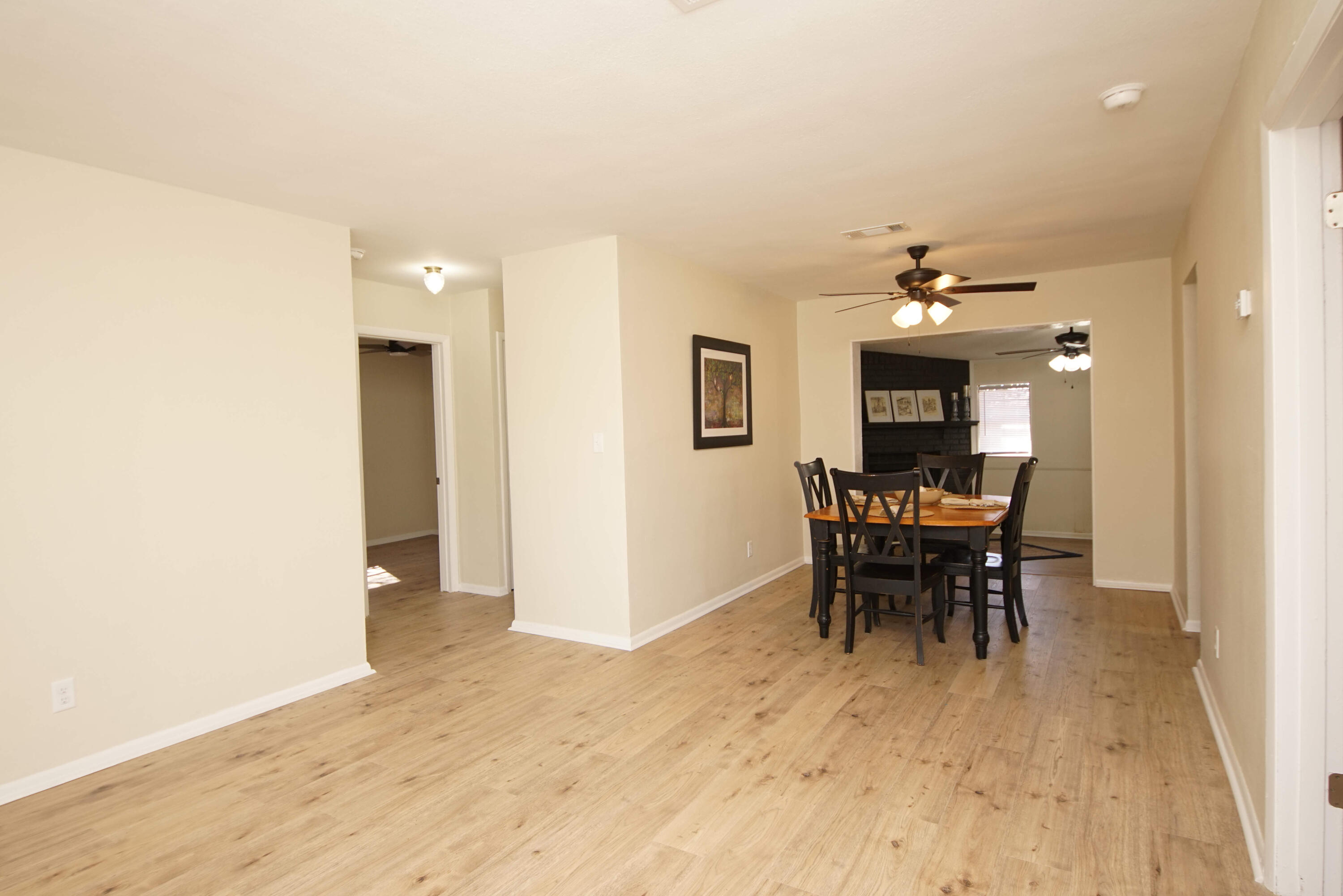 BRYN MAWR PARK - Residential Lease