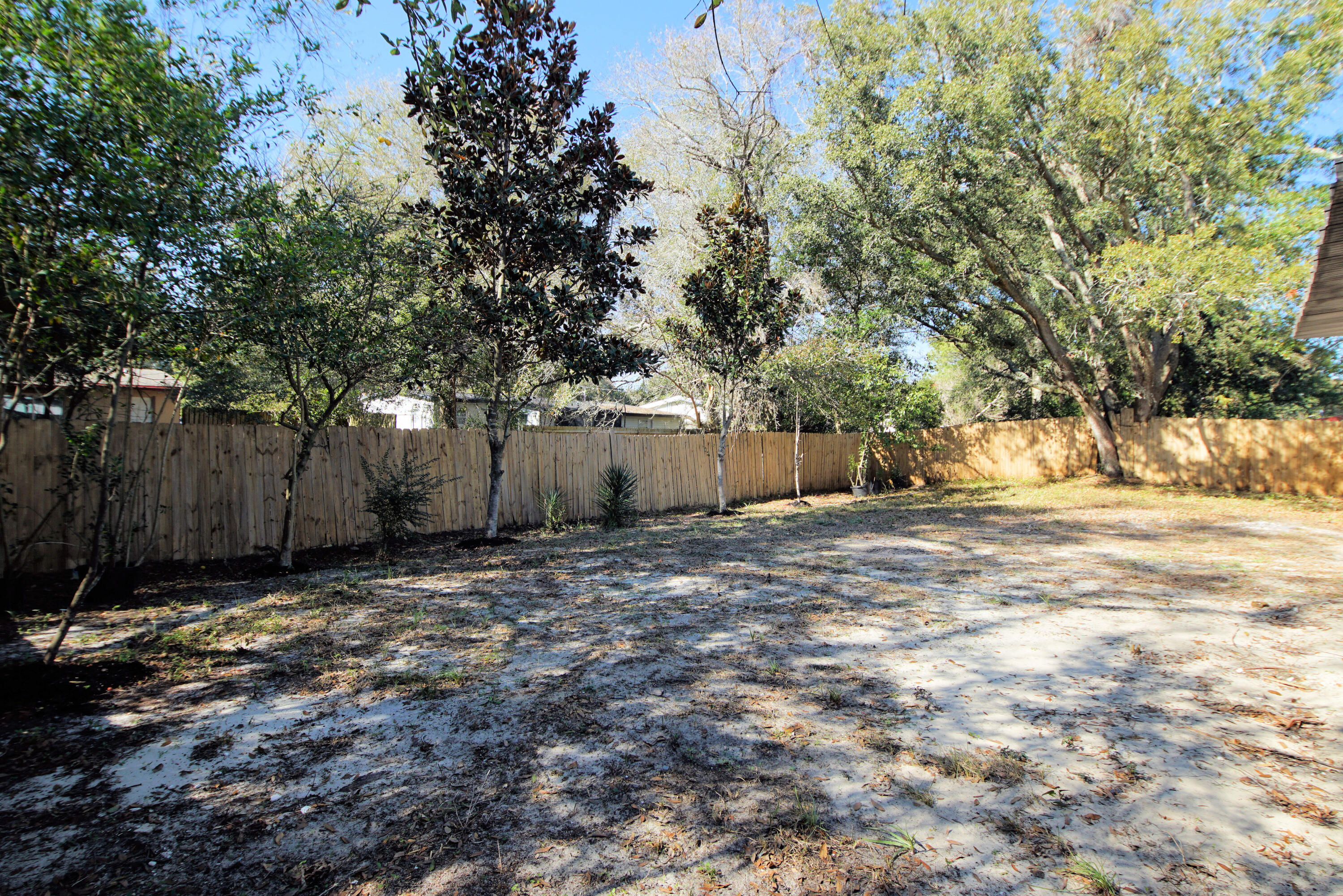 BRYN MAWR PARK - Residential Lease