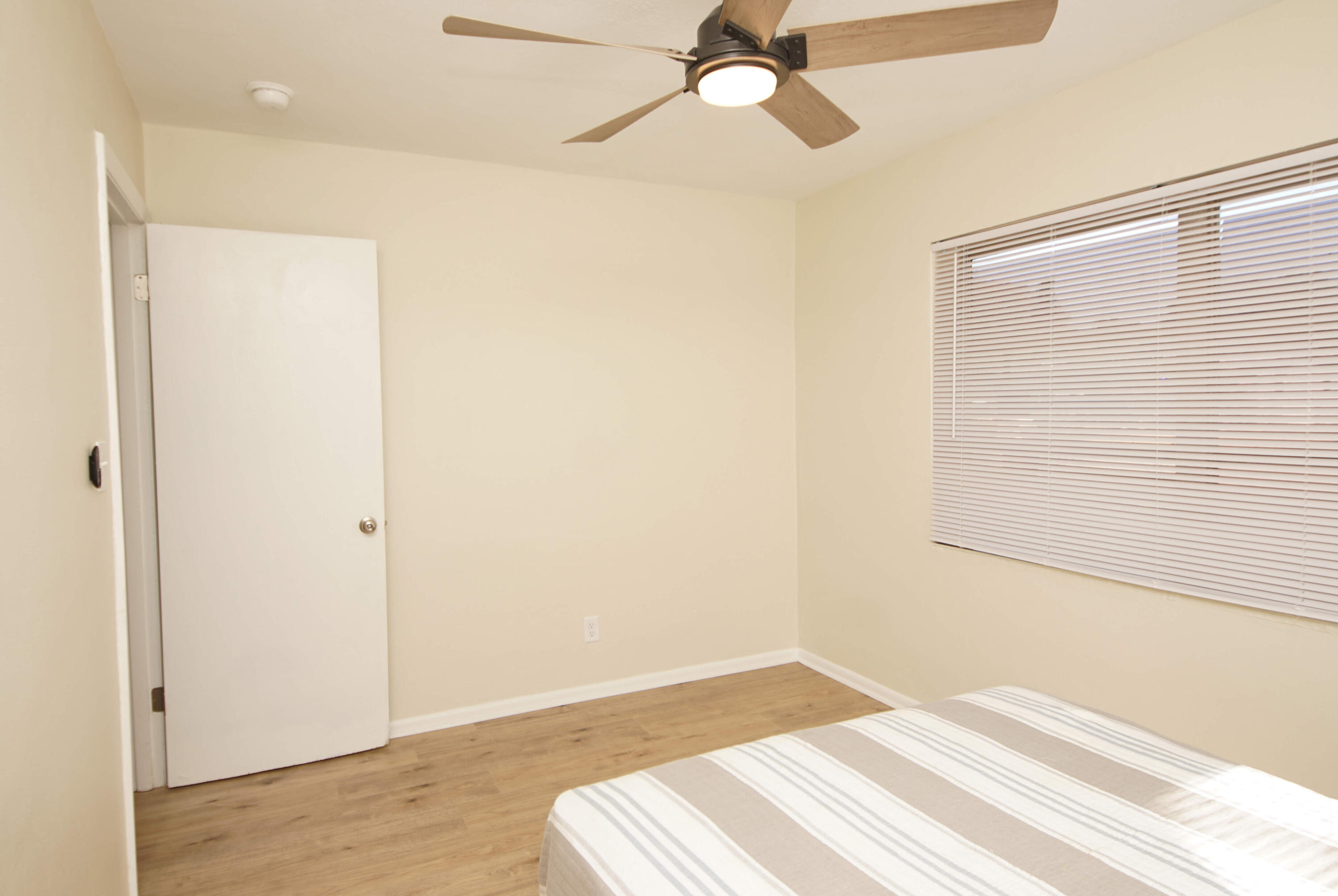 BRYN MAWR PARK - Residential Lease