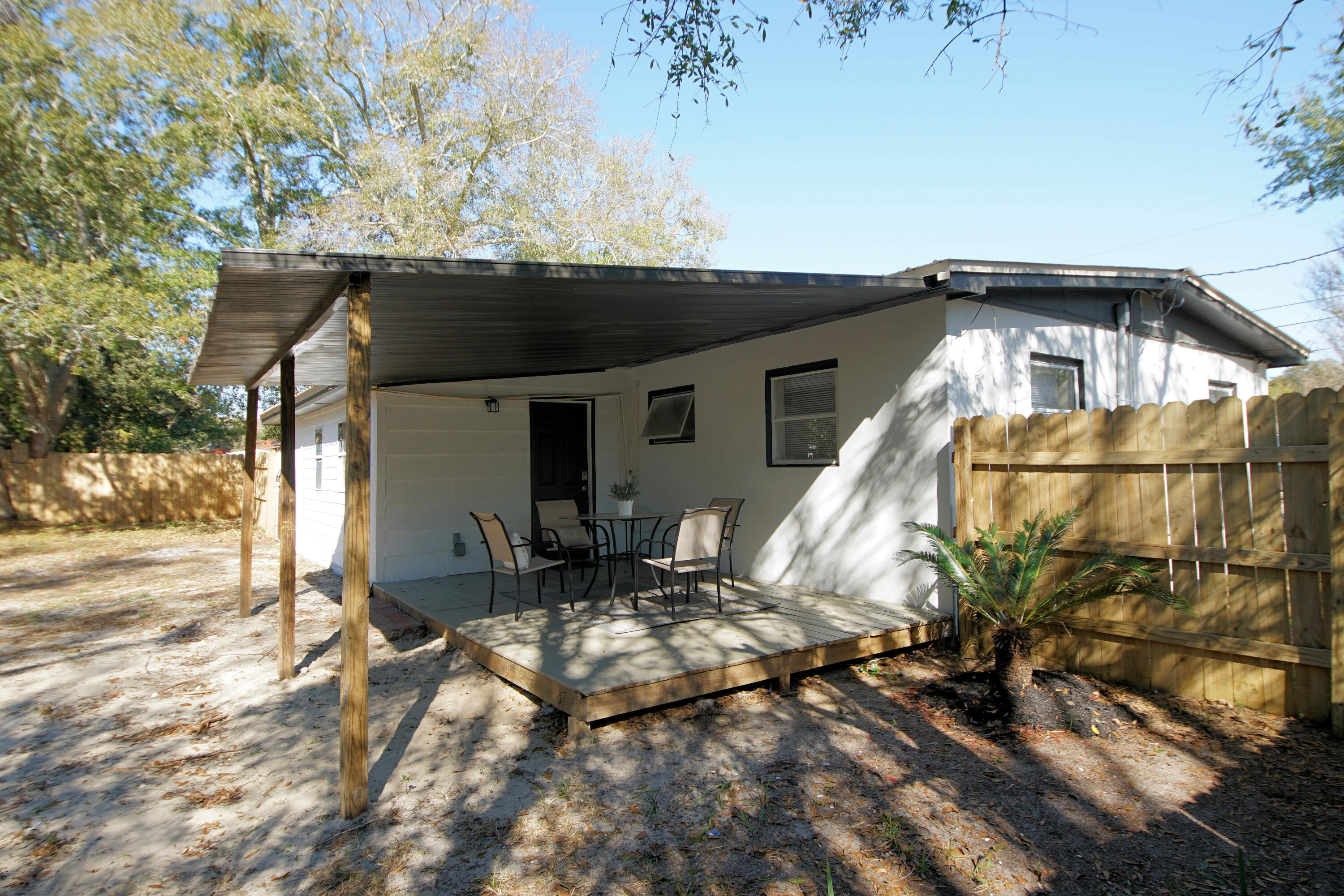 BRYN MAWR PARK - Residential Lease