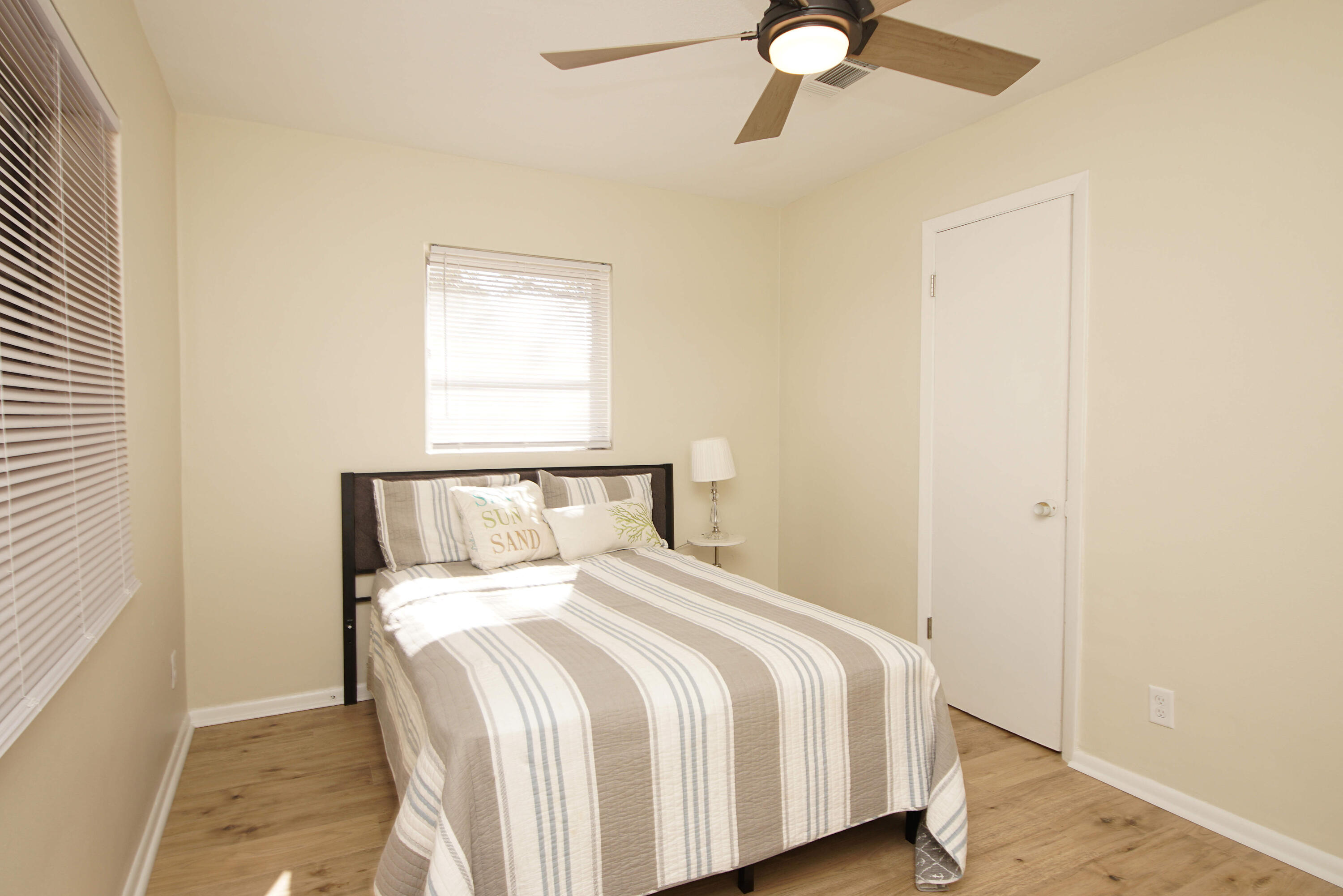 BRYN MAWR PARK - Residential Lease