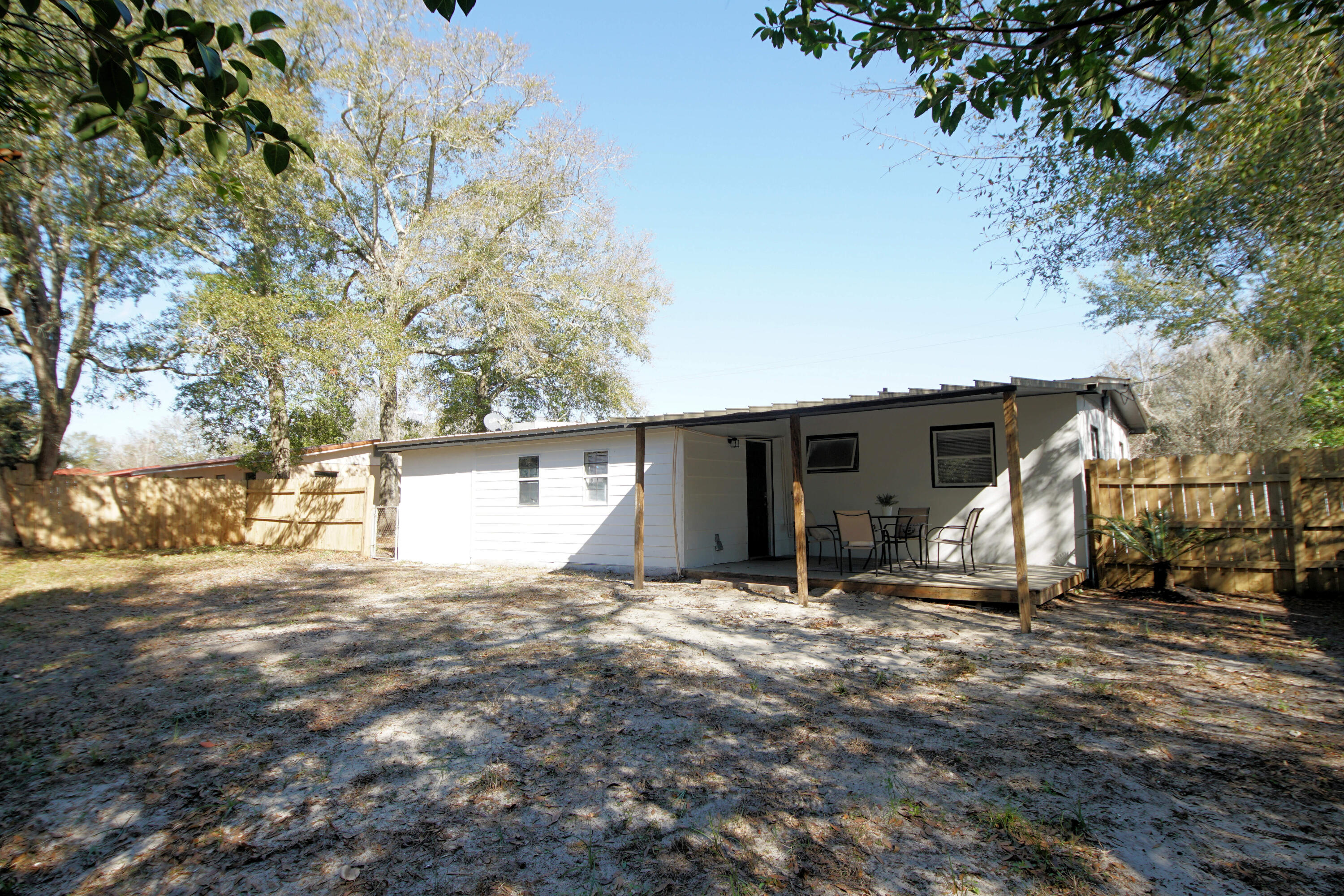 BRYN MAWR PARK - Residential Lease