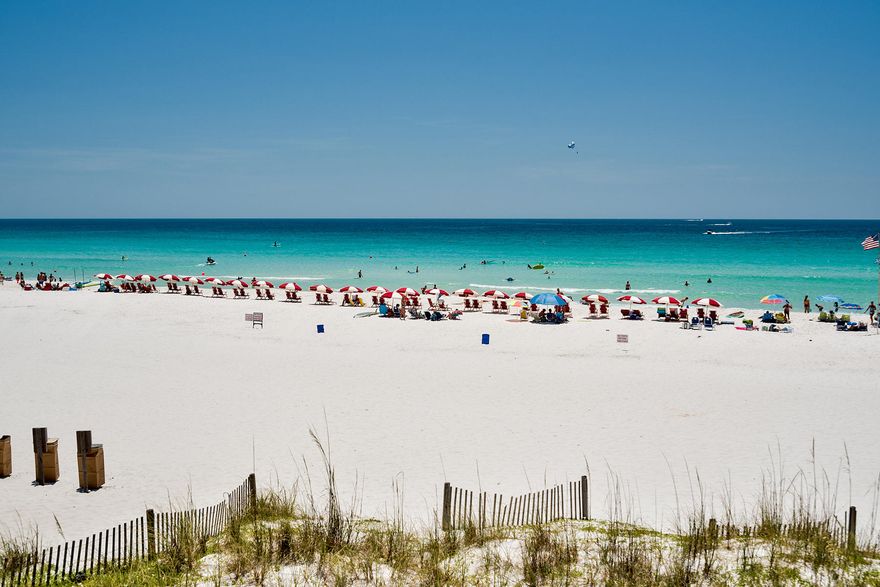 Entered for comp purposes.