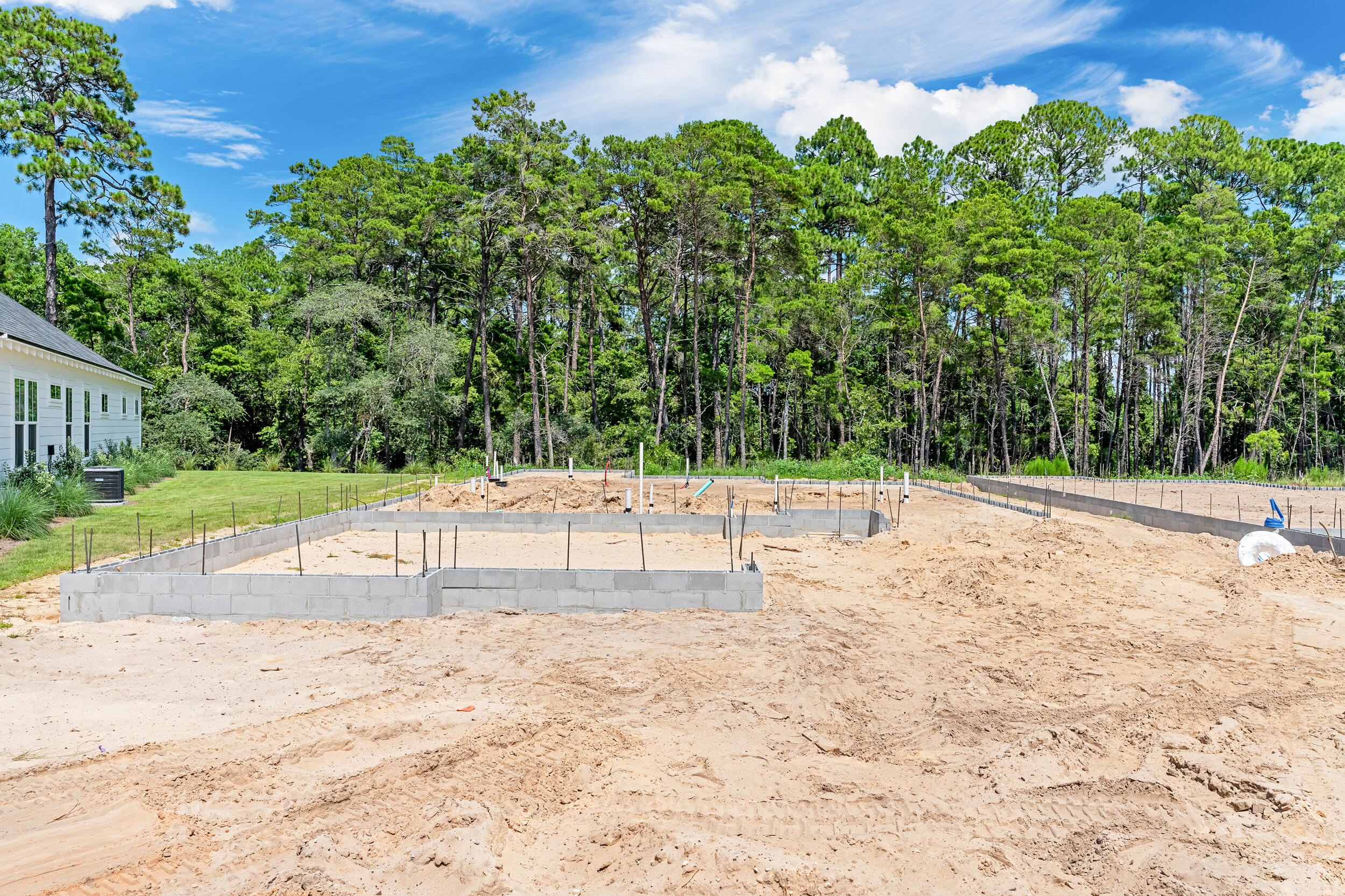69 E Seabrook Way Lot 18