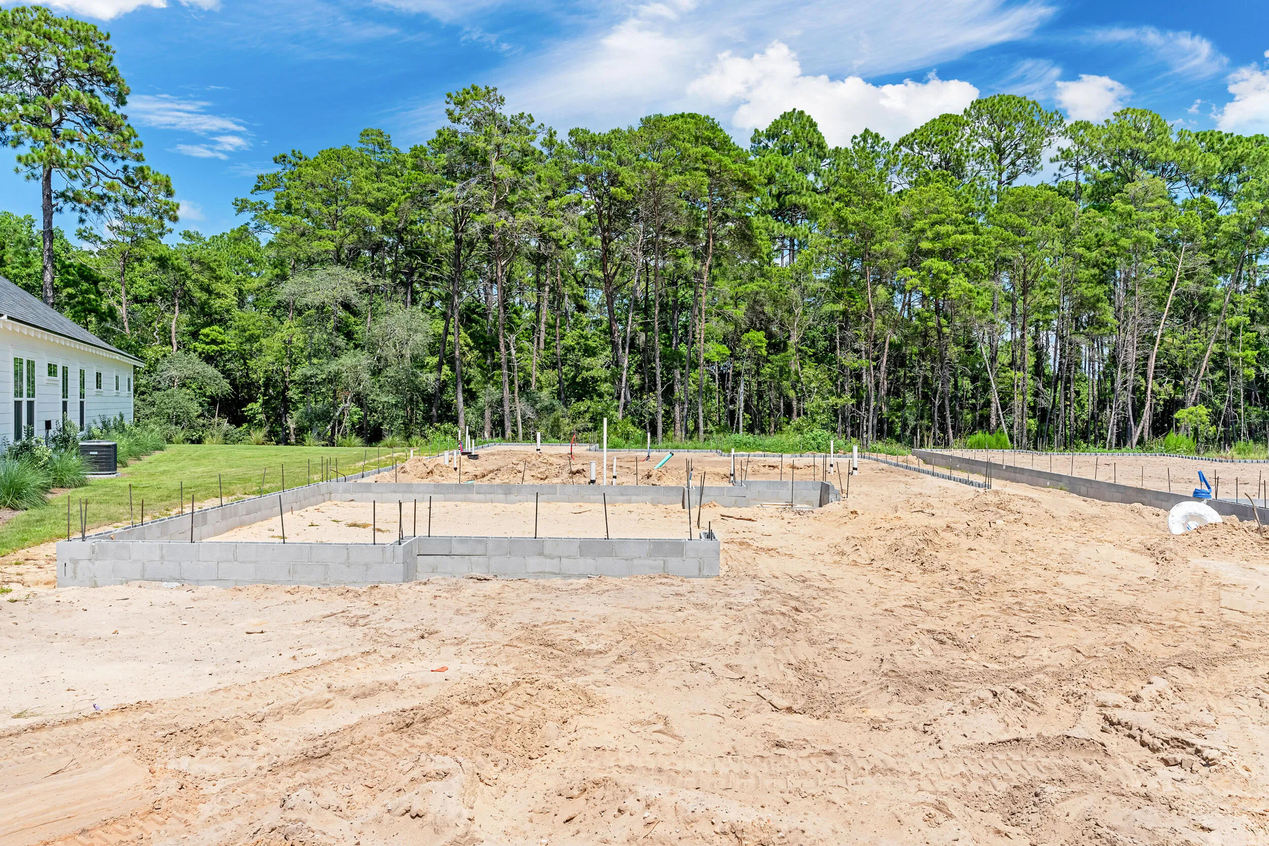 Watersound, Florida, 32461, United States, 3 Bedrooms Bedrooms, ,4 BathroomsBathrooms,Residential,Active,1735265