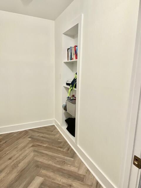 CENTURY PARK WEST - Residential