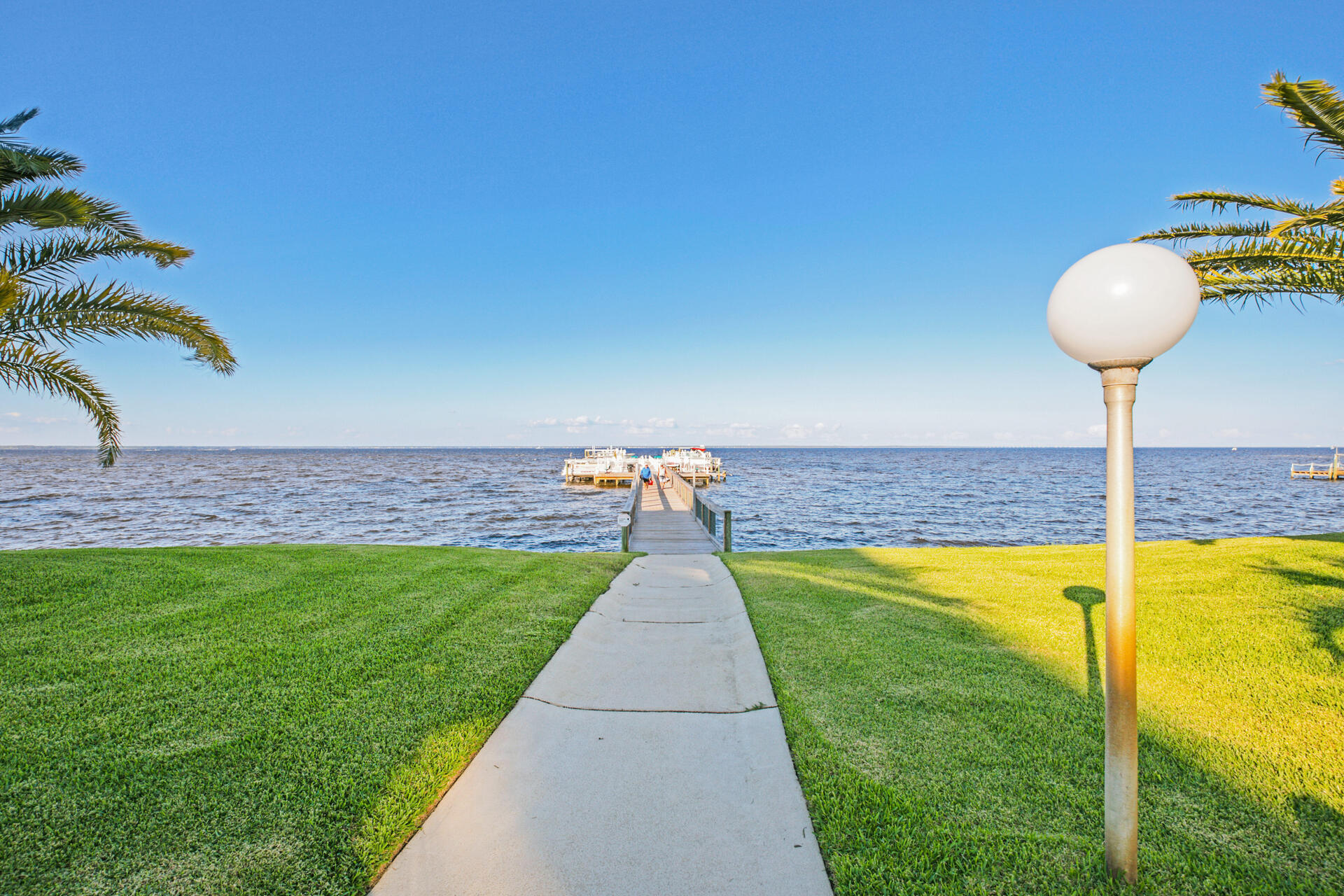 CENTURY PARK WEST - Residential