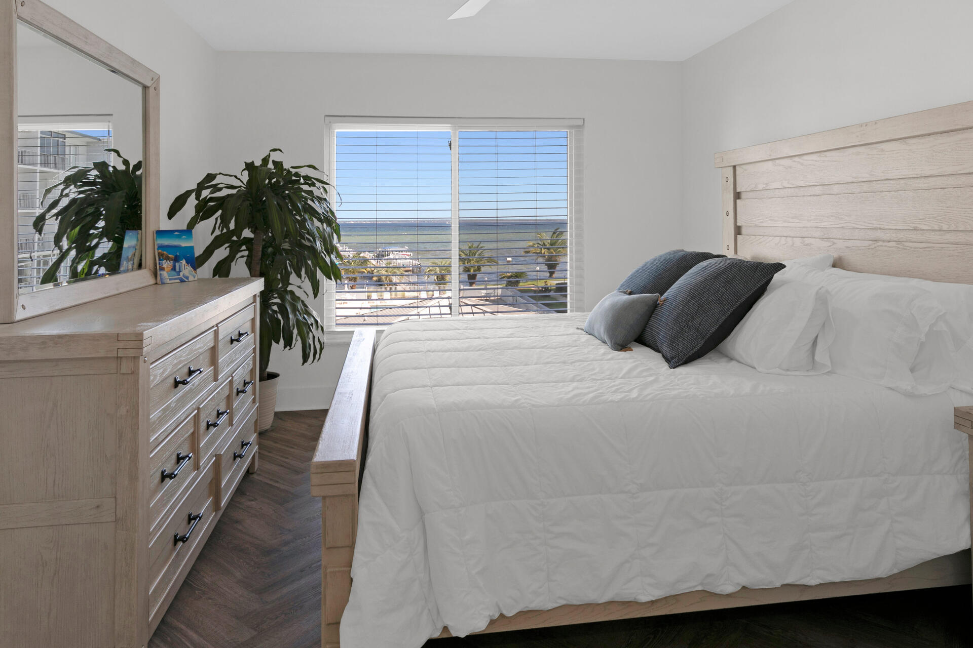 CENTURY PARK WEST - Residential